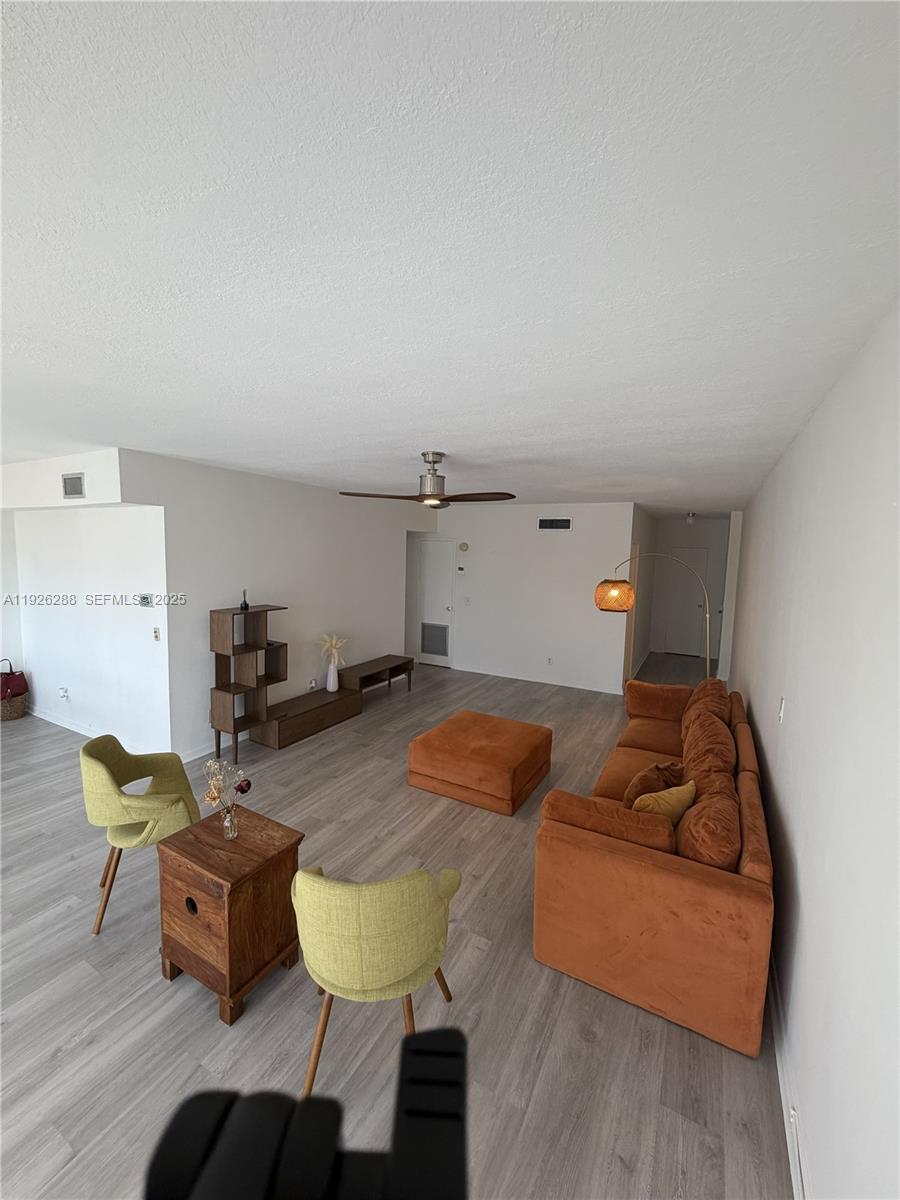 9700 E Bay Hbr Dr #408 Bay Harbor Islands, FL 33154