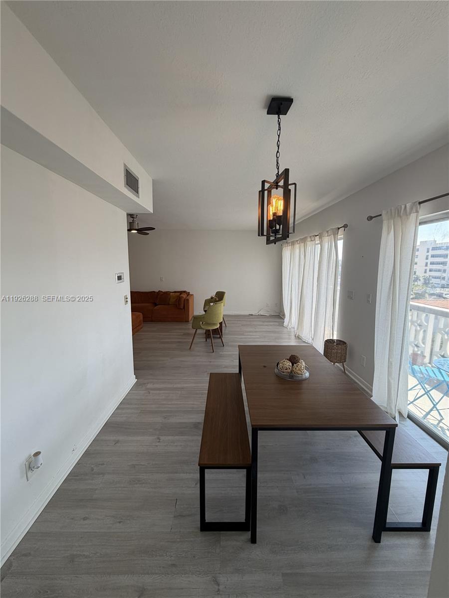 9700 E Bay Hbr Dr #408 Bay Harbor Islands, FL 33154