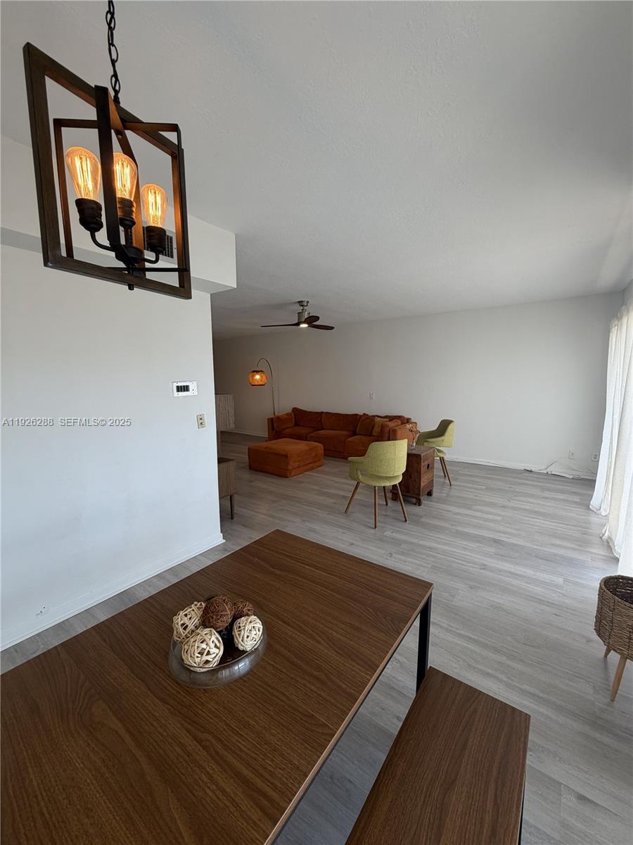 9700 E Bay Hbr Dr #408 Bay Harbor Islands, FL 33154