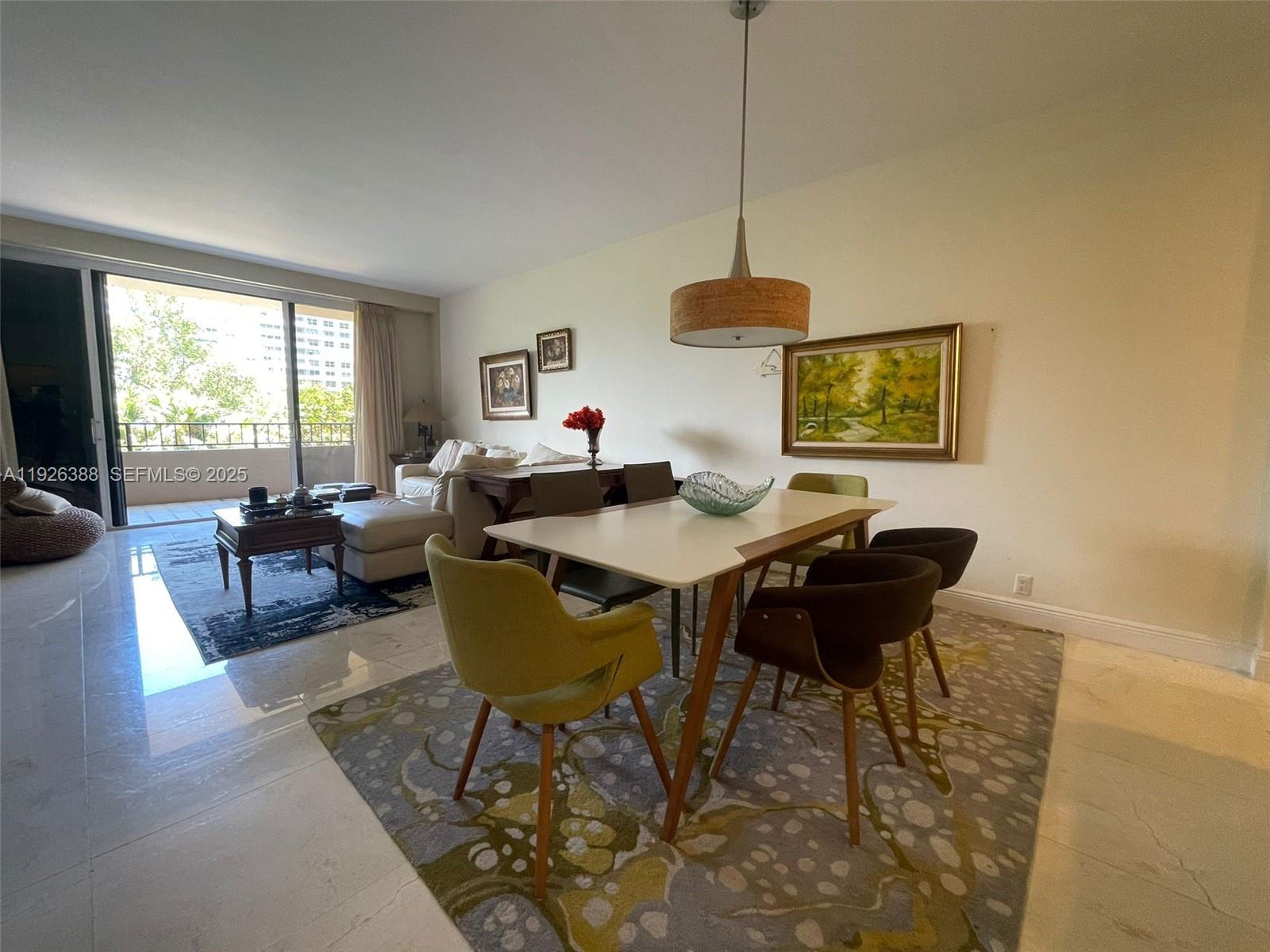 251 Crandon Blvd #233