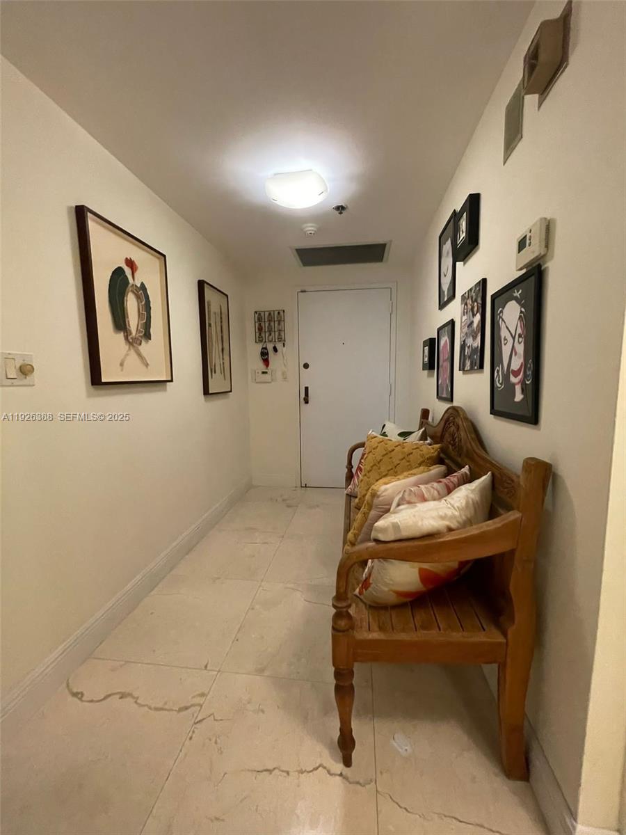 image Oceansound at Key Colony12