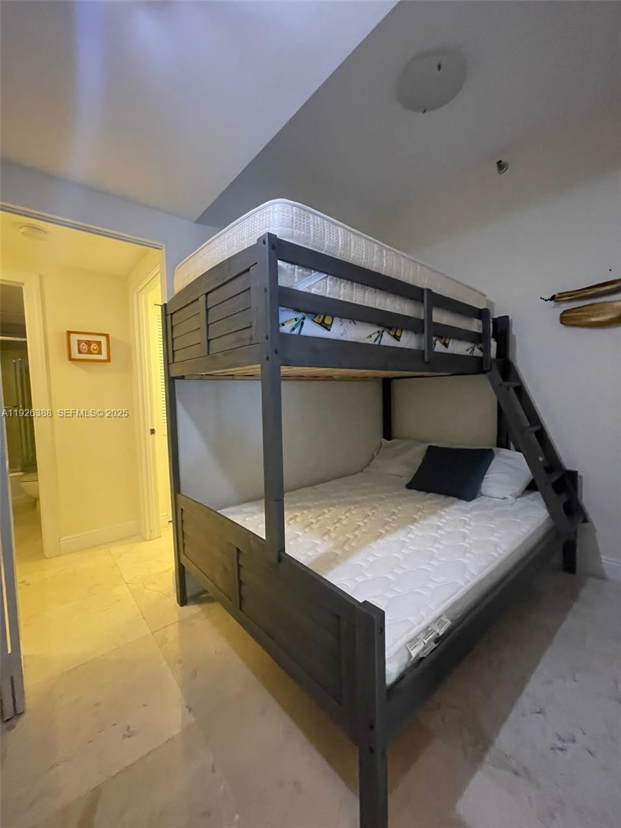 image Oceansound at Key Colony16