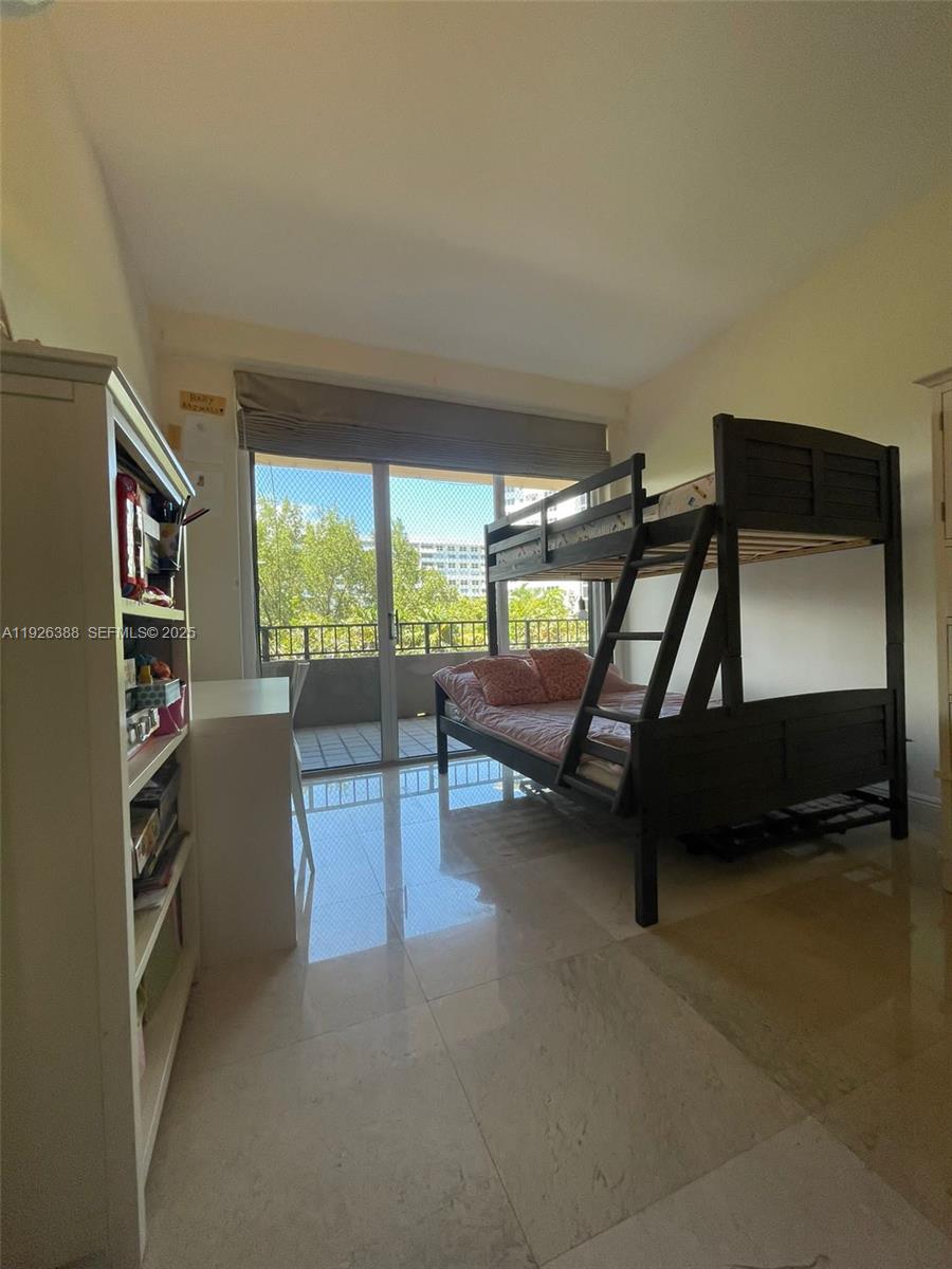 image Oceansound at Key Colony17