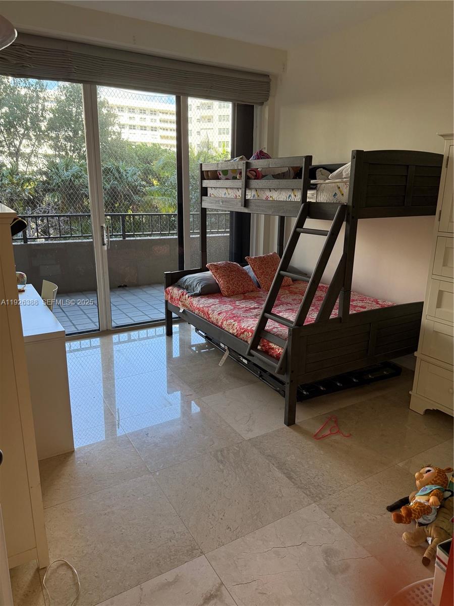 image Oceansound at Key Colony20