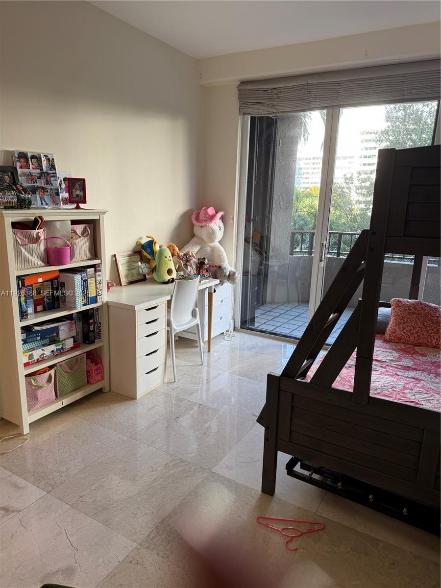 image Oceansound at Key Colony21