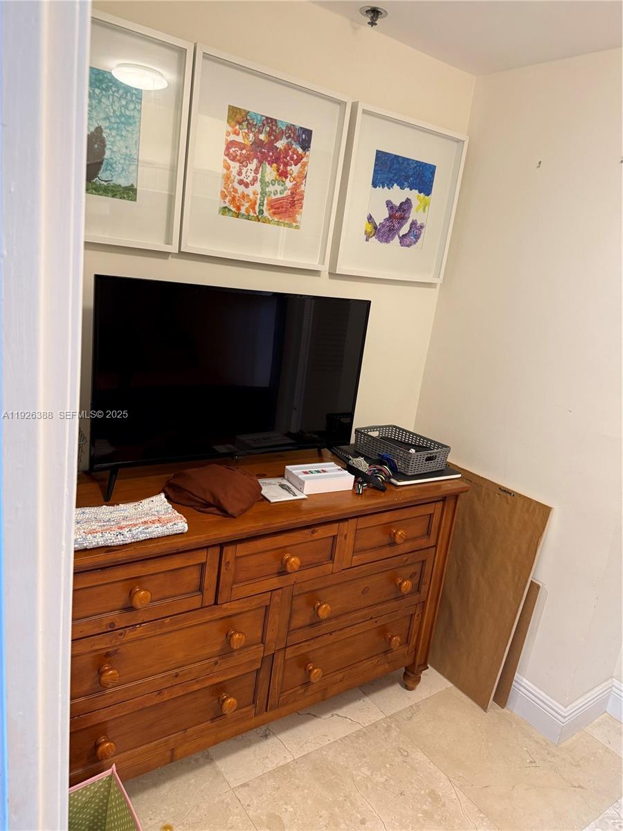 image Oceansound at Key Colony22