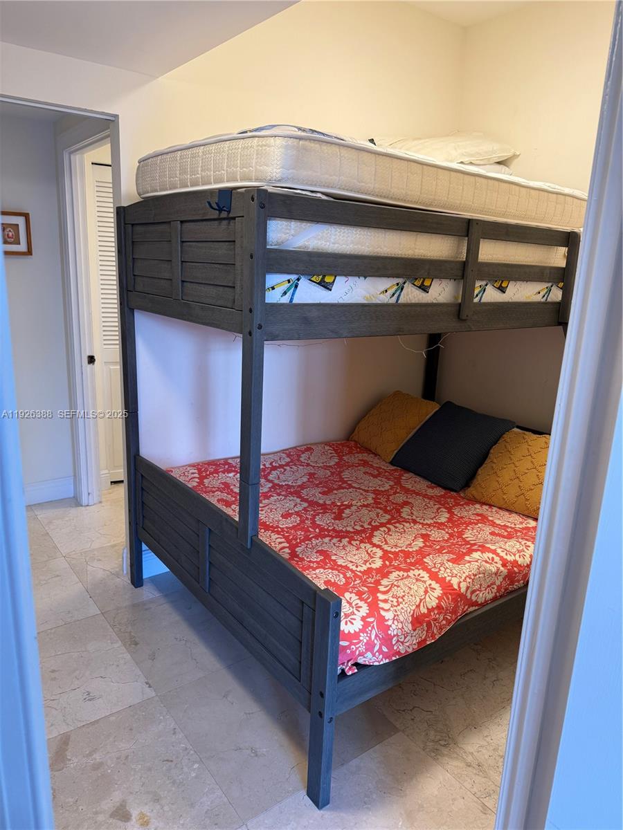 image Oceansound at Key Colony23