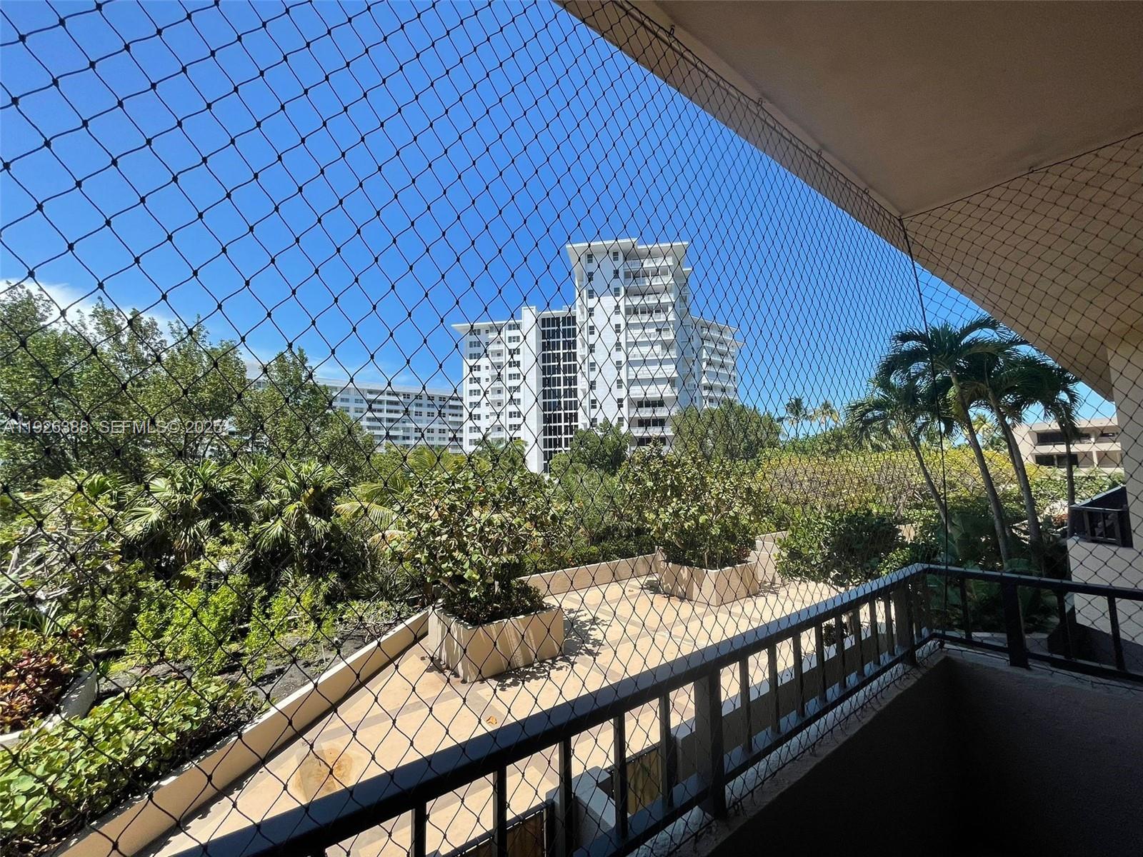 image Oceansound at Key Colony4