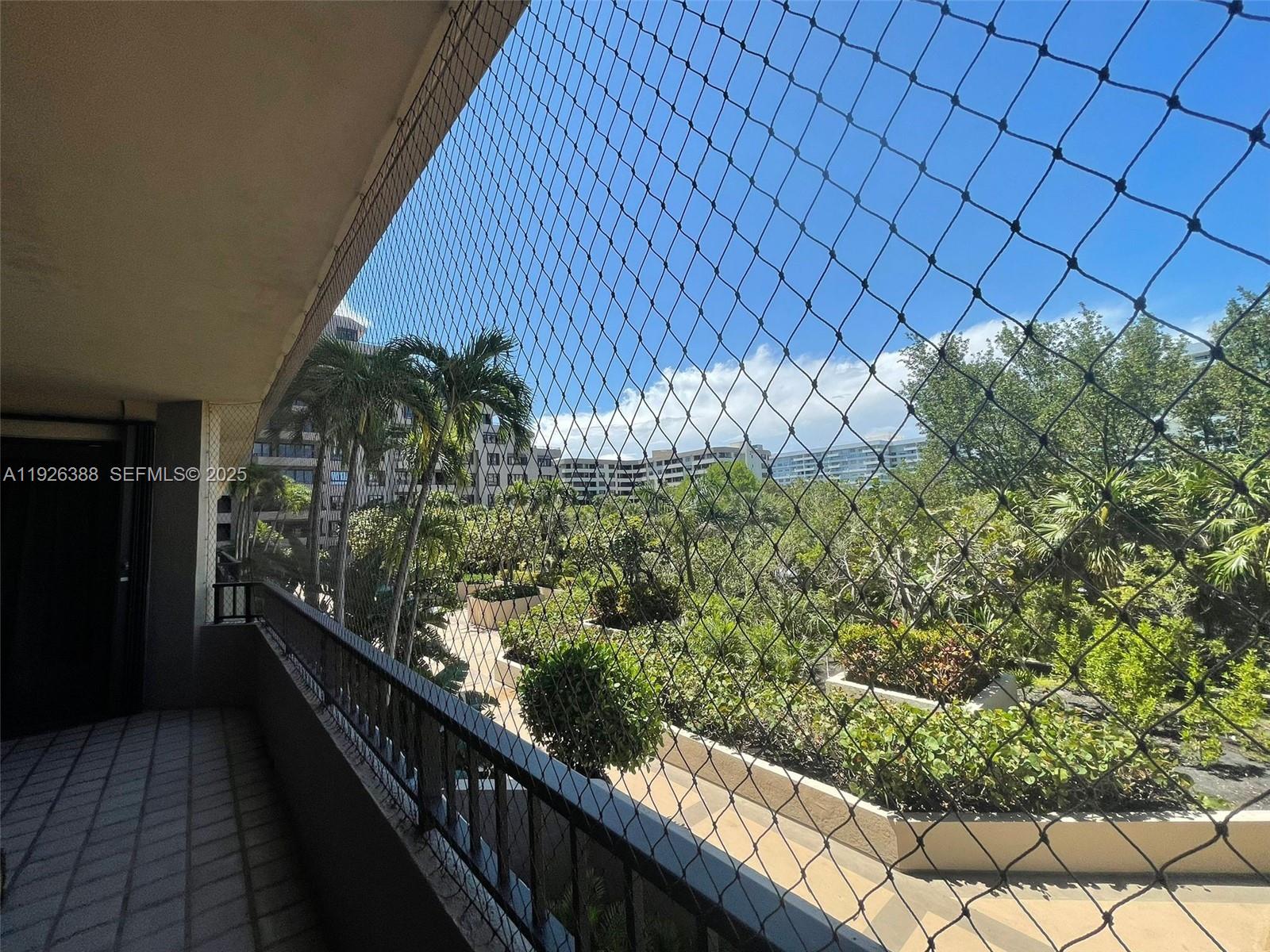 image Oceansound at Key Colony5