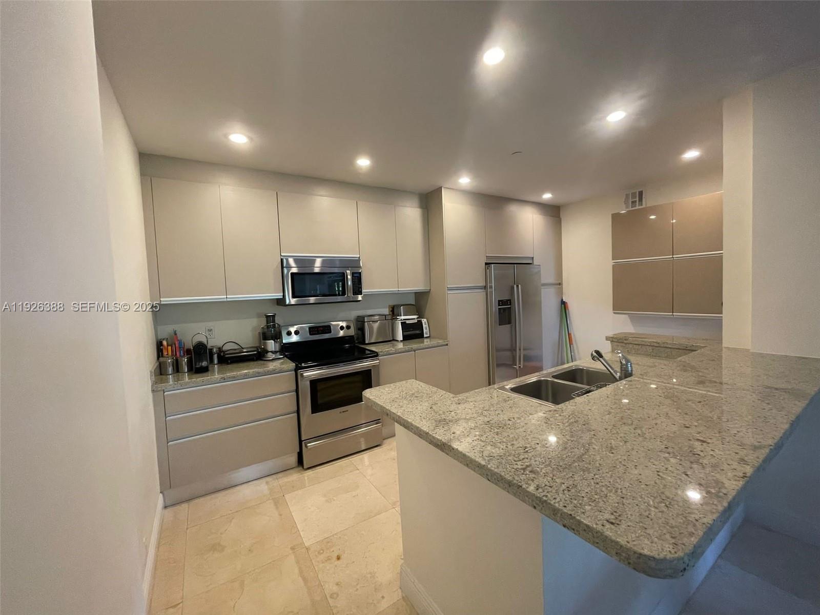 image Oceansound at Key Colony8