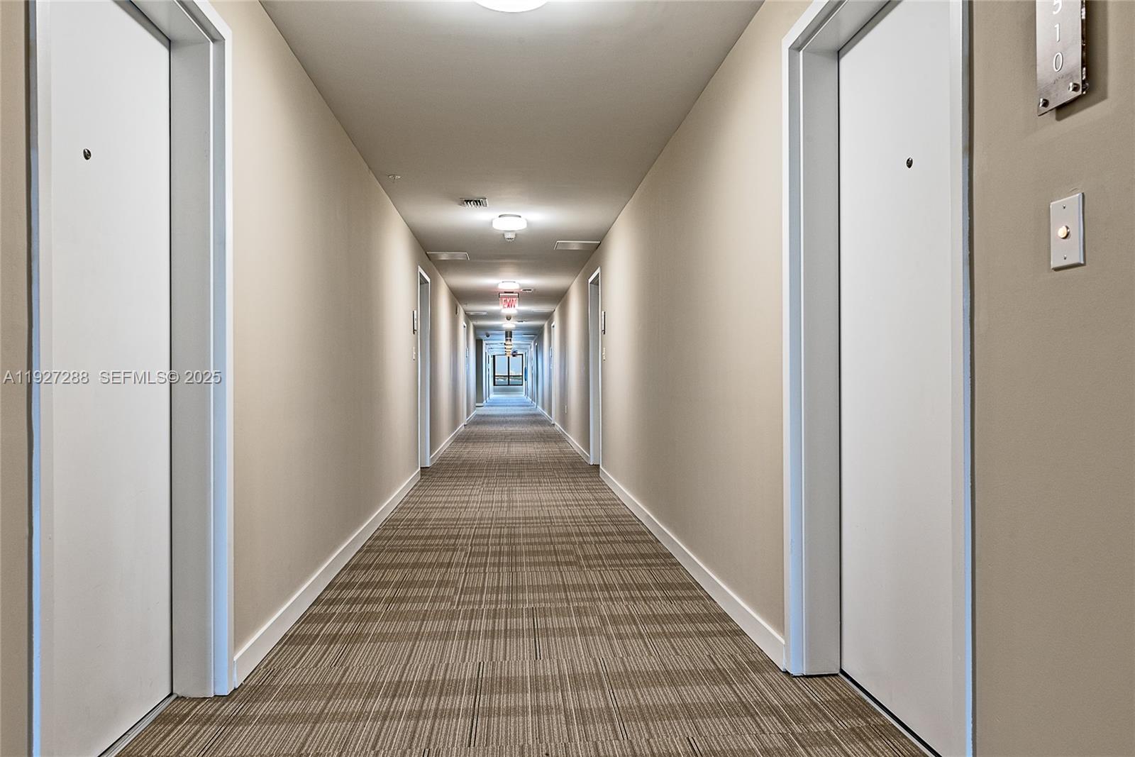 image 26 Edgewater12