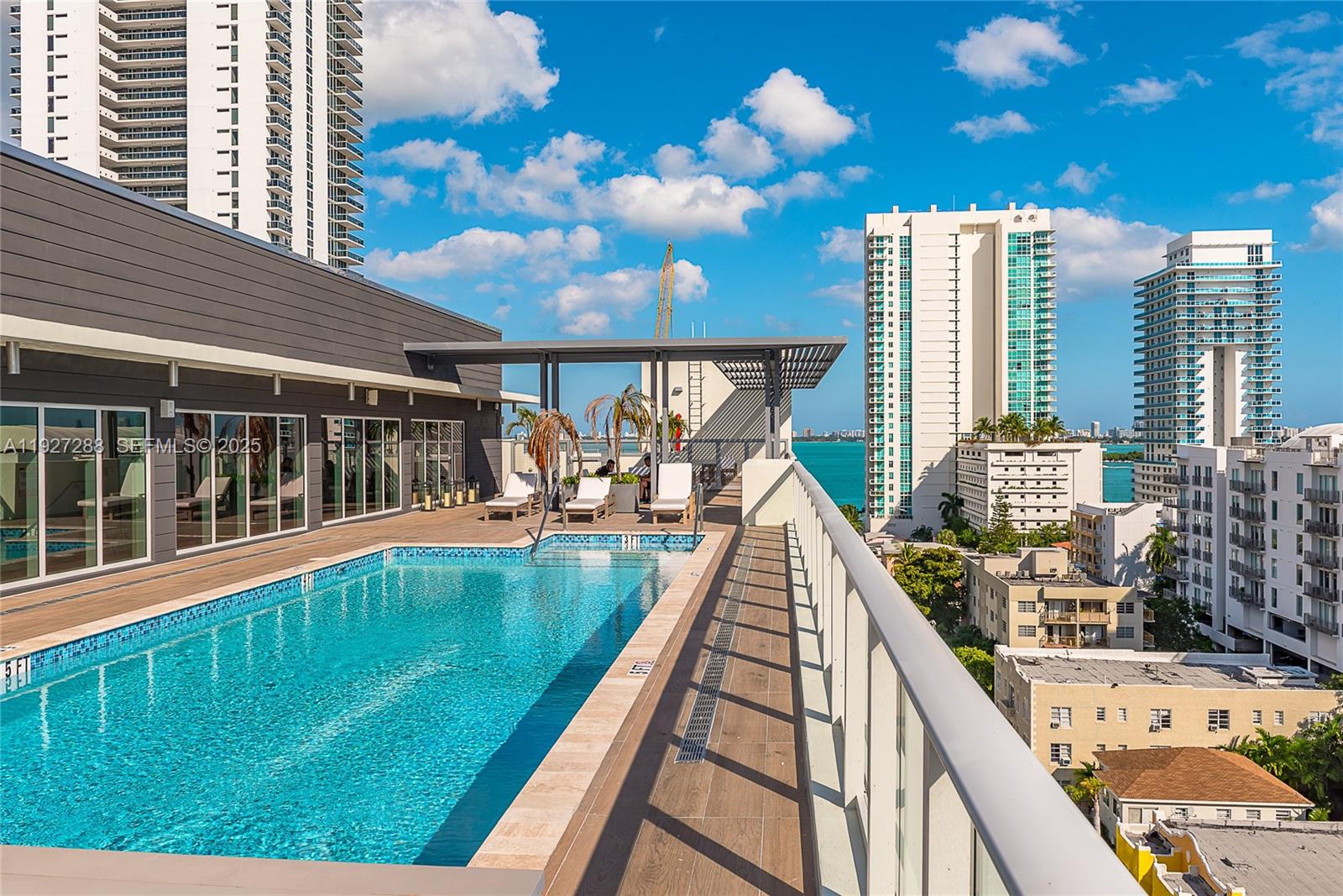 image 26 Edgewater19