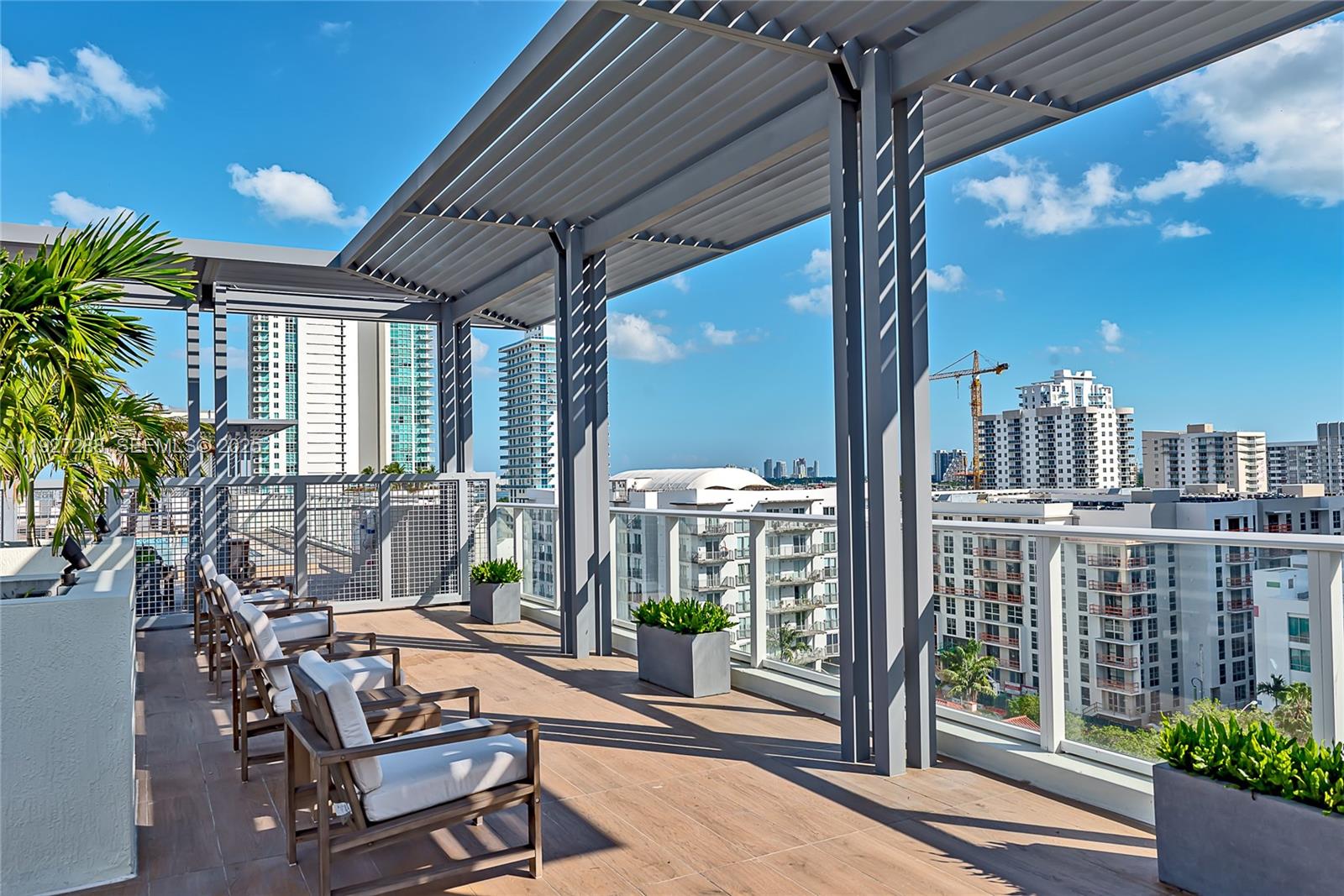 image 26 Edgewater20