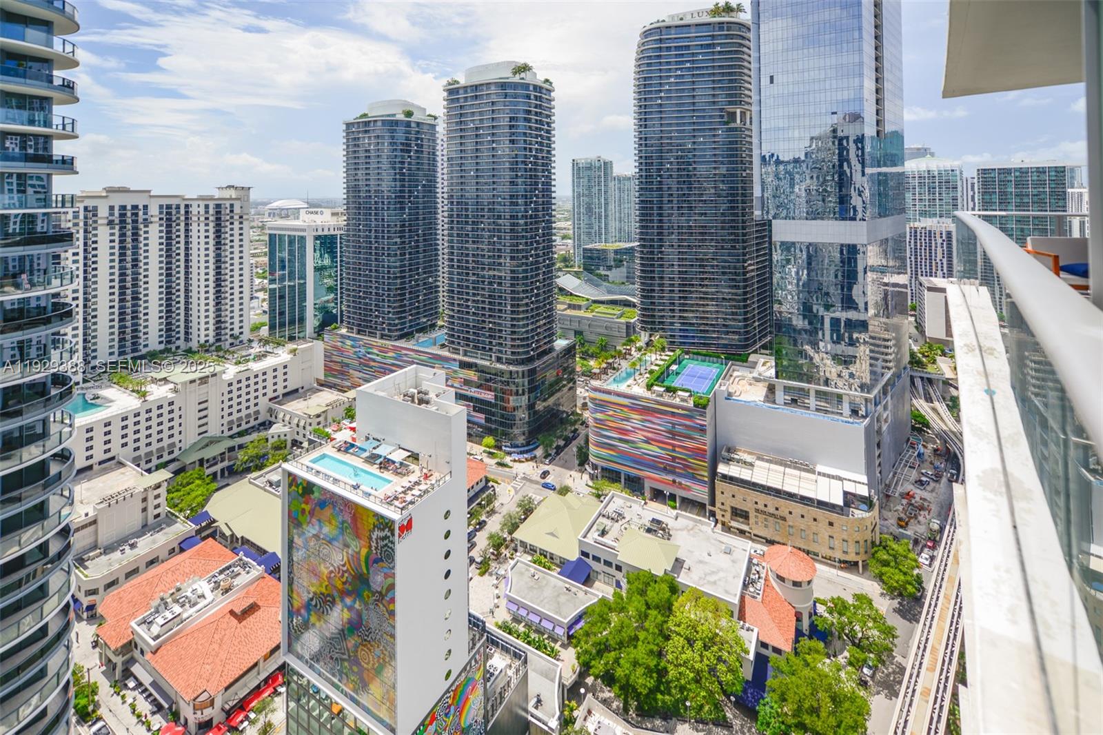 image 1010 Brickell17