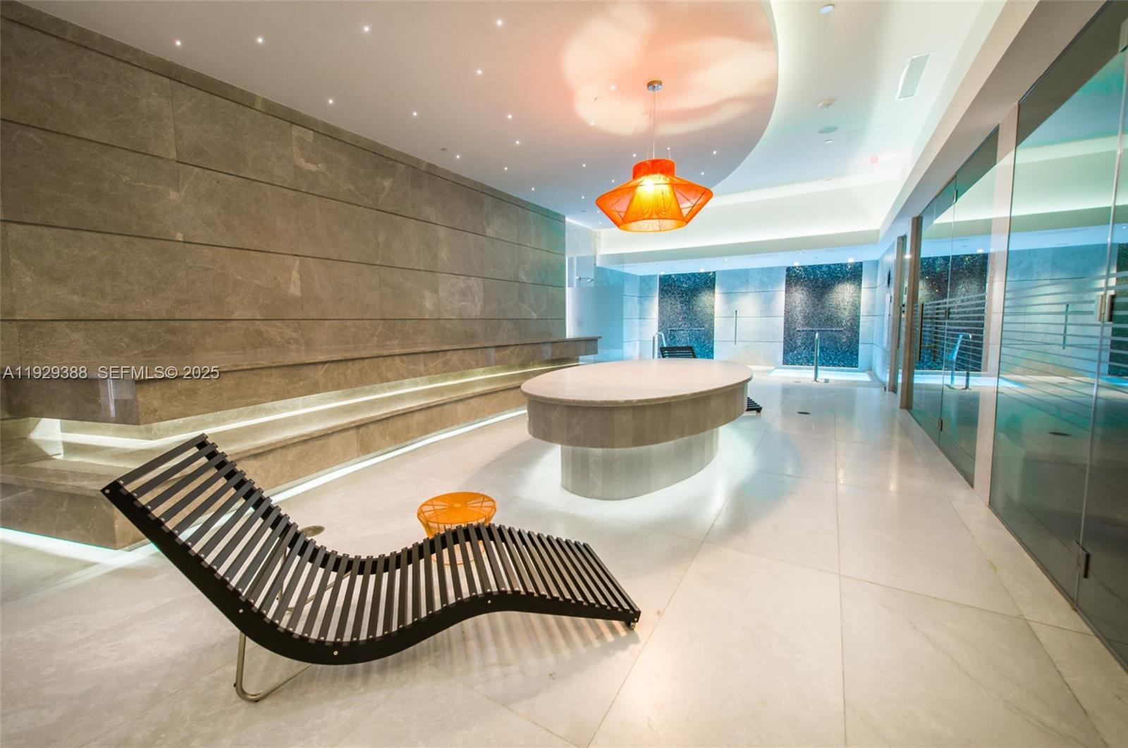 image 1010 Brickell26