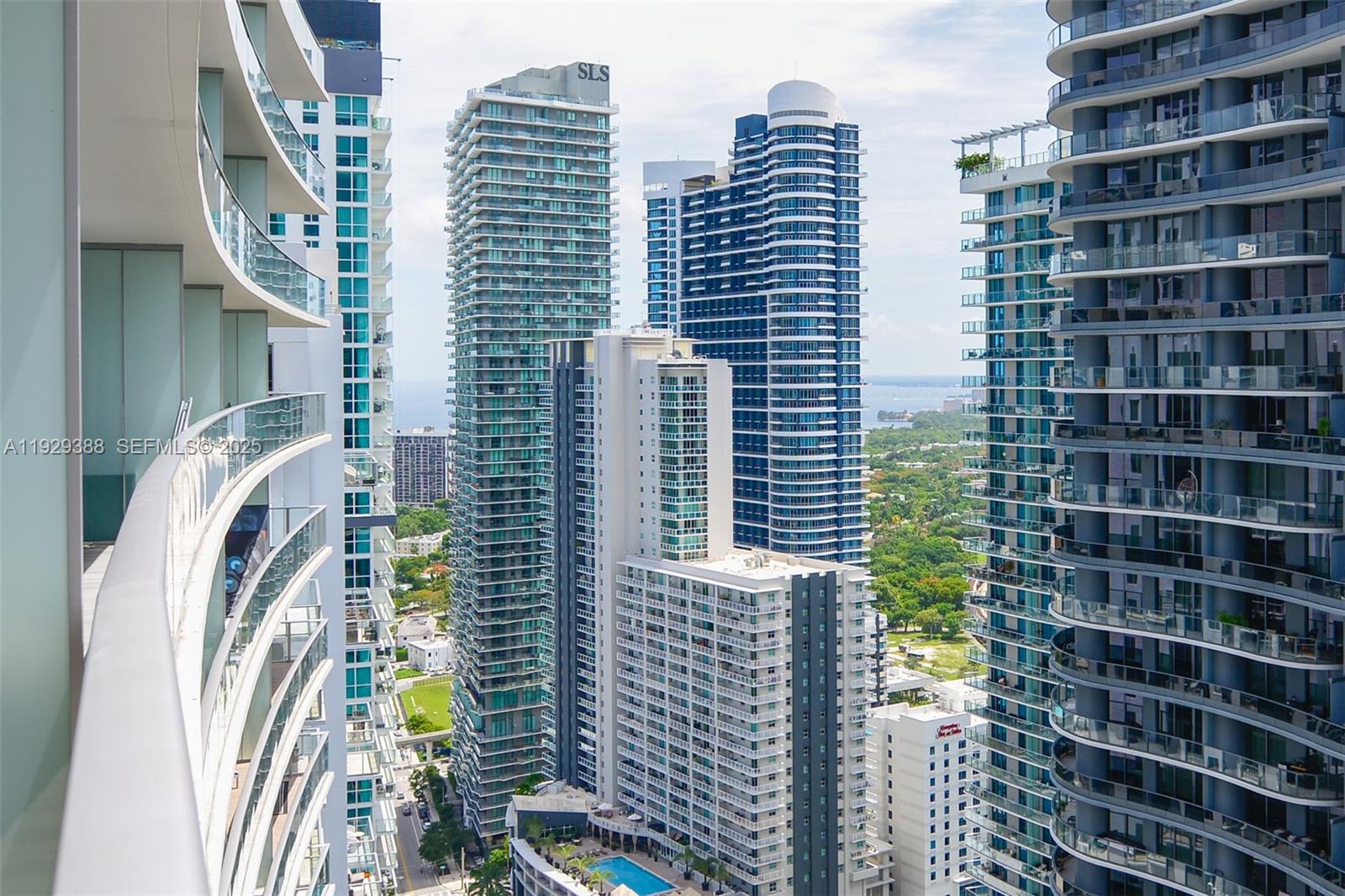 image 1010 Brickell2
