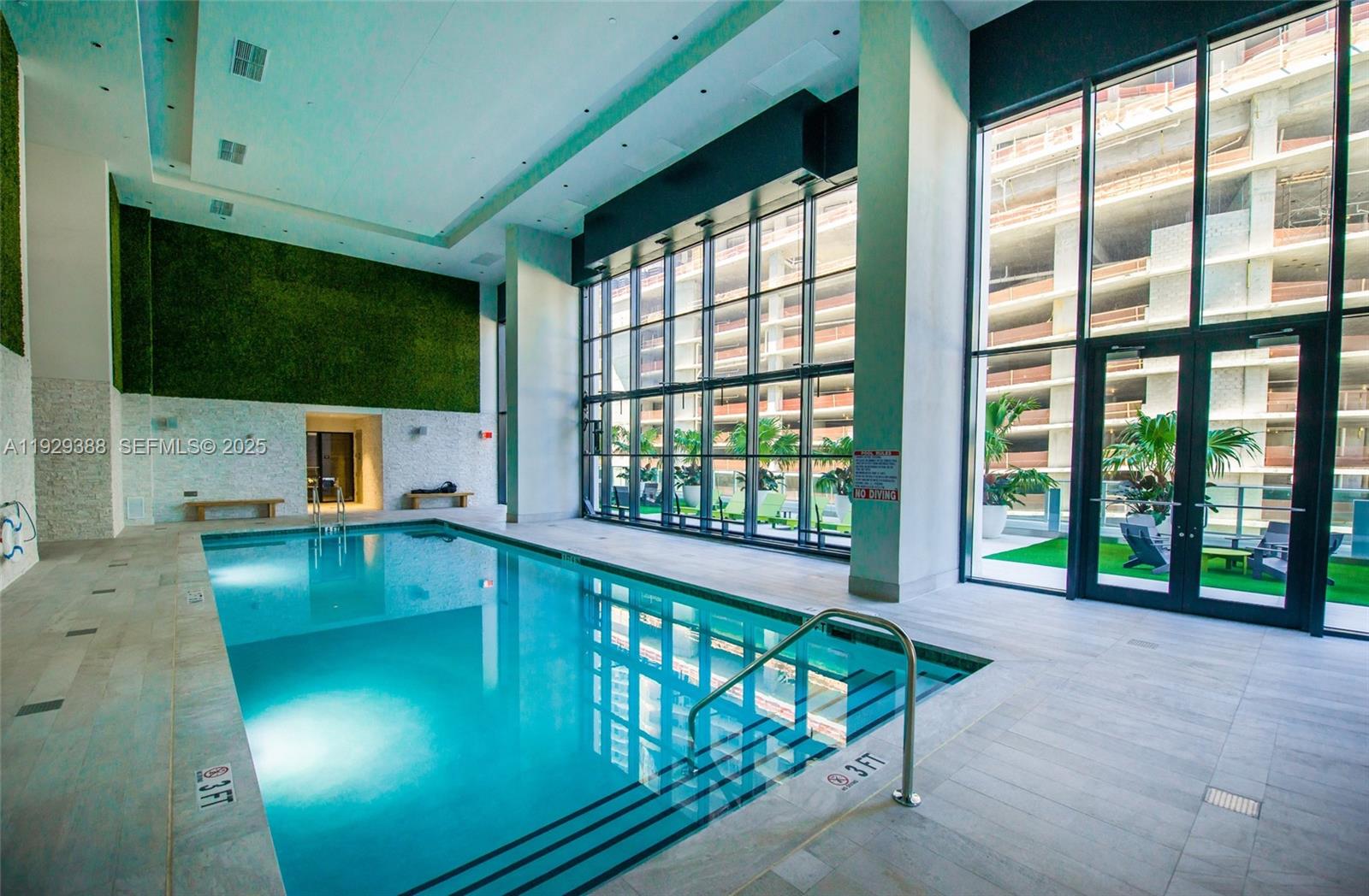 image 1010 Brickell38