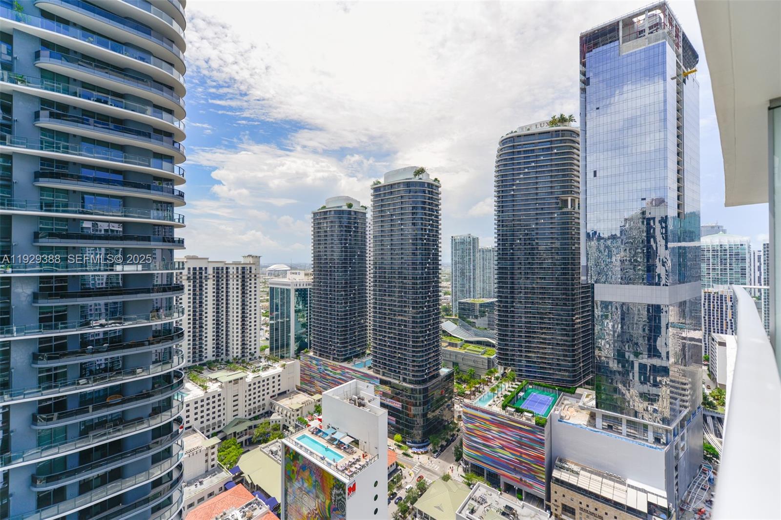 image 1010 Brickell4