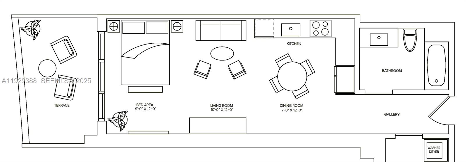 image 1010 Brickell5