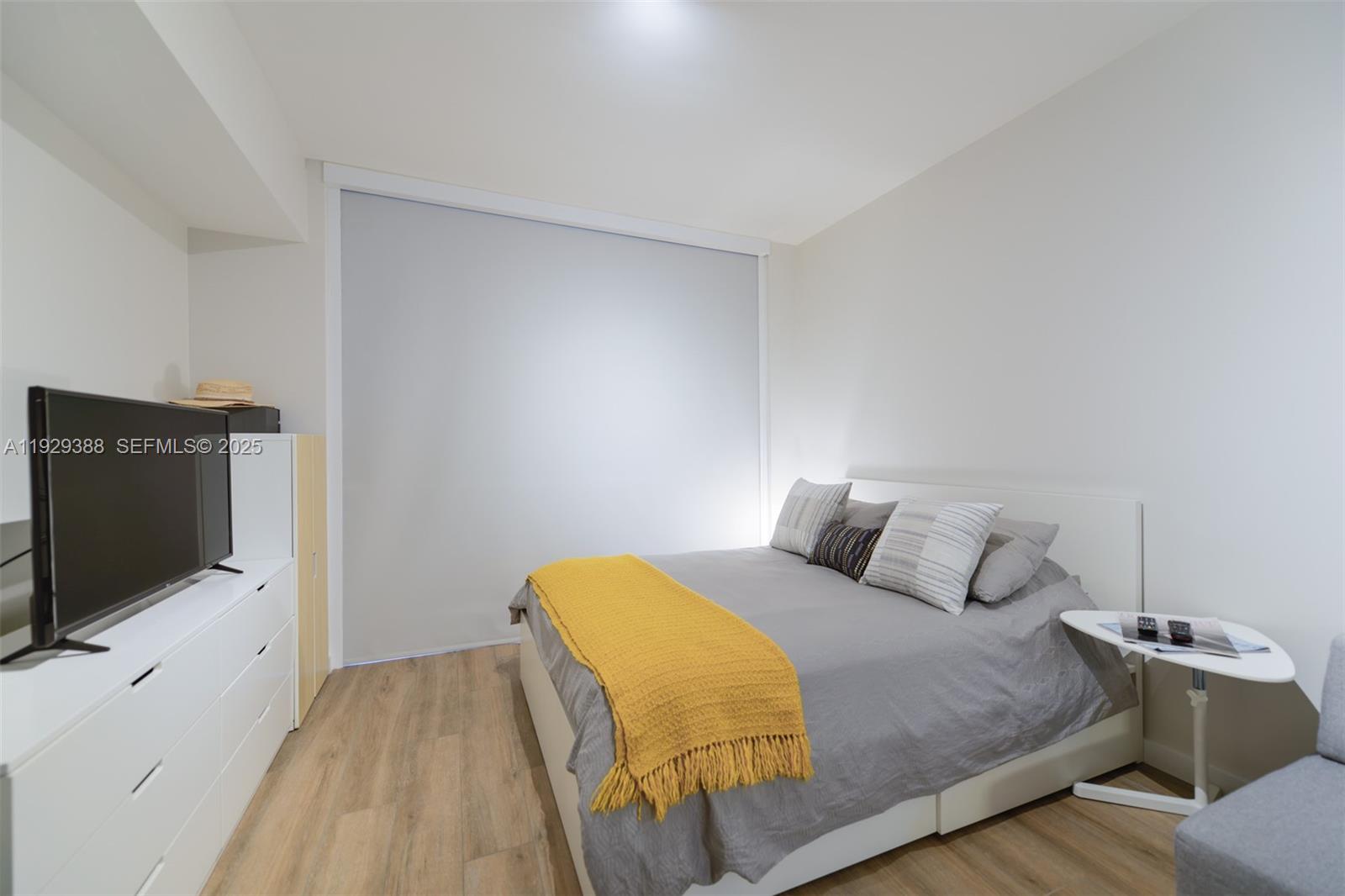 image 1010 Brickell7