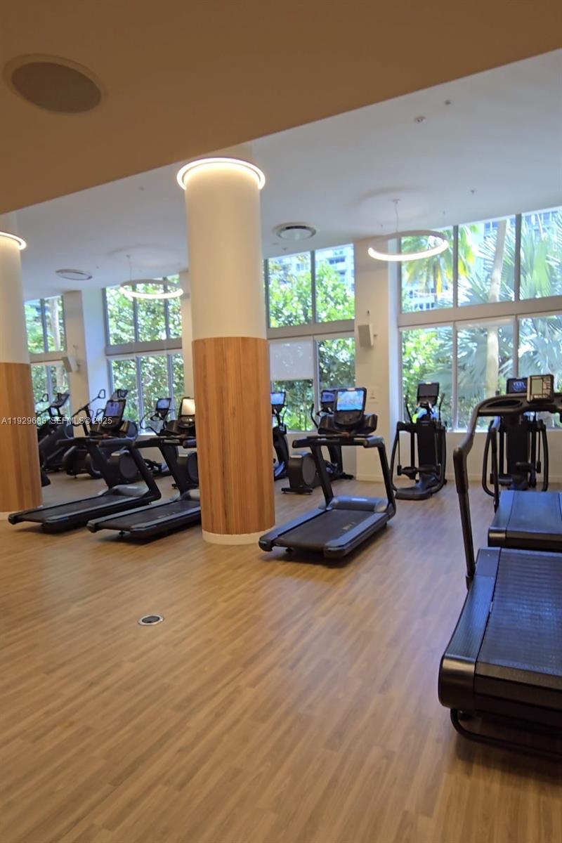 1500 Bay Rd #1178S Miami Beach, FL 33139