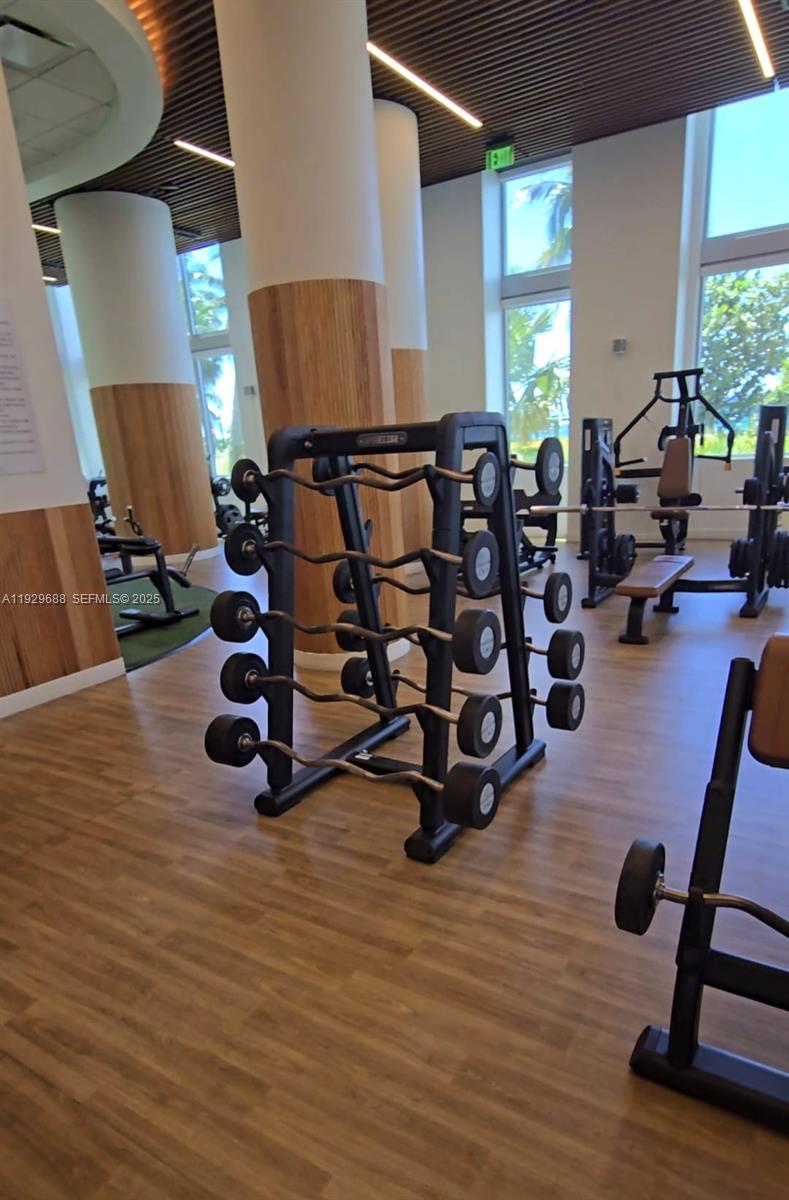 1500 Bay Rd #1178S Miami Beach, FL 33139