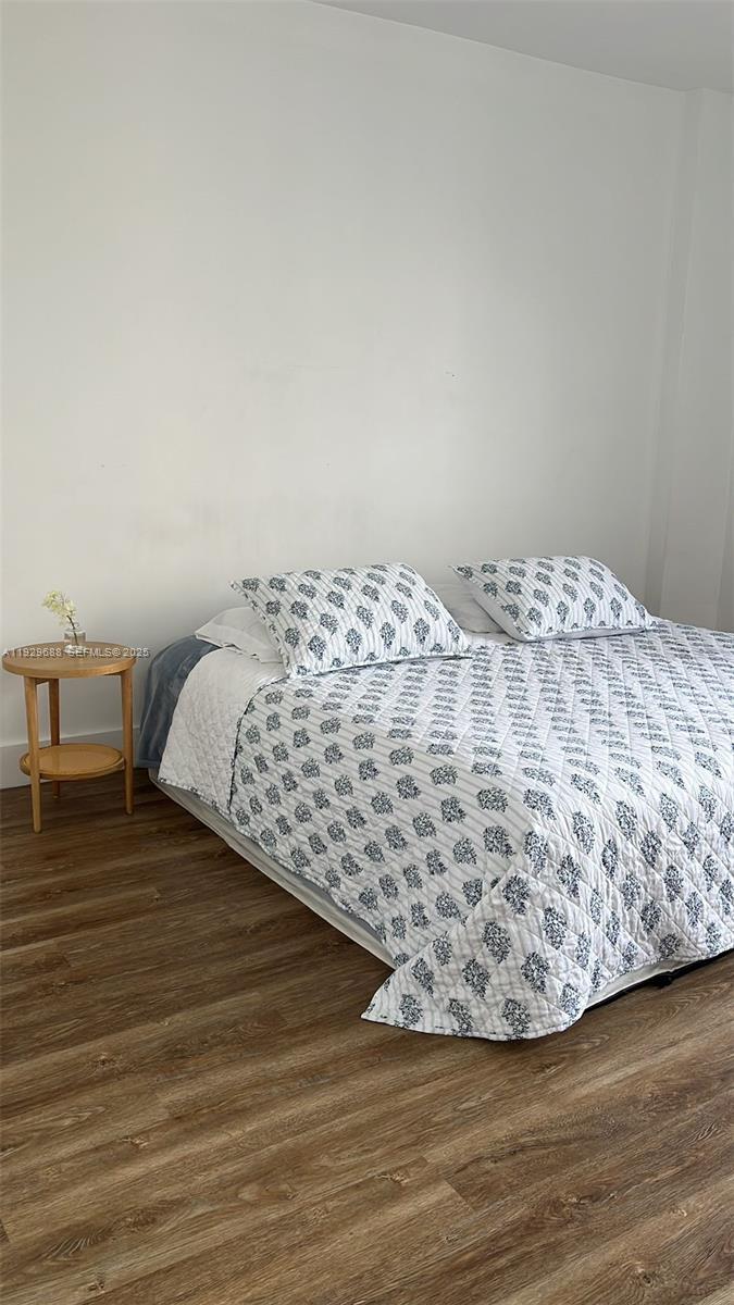 1500 Bay Rd #1178S Miami Beach, FL 33139