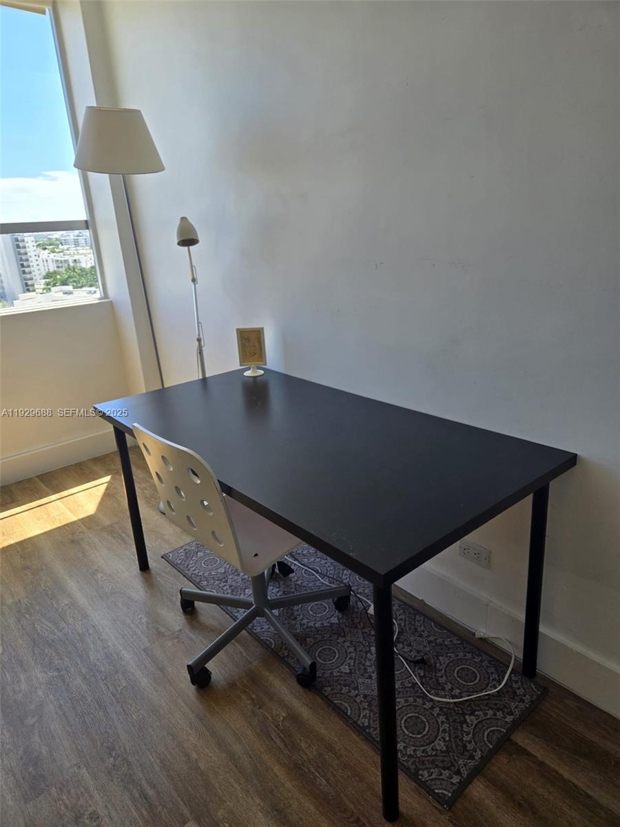 1500 Bay Rd #1178S Miami Beach, FL 33139