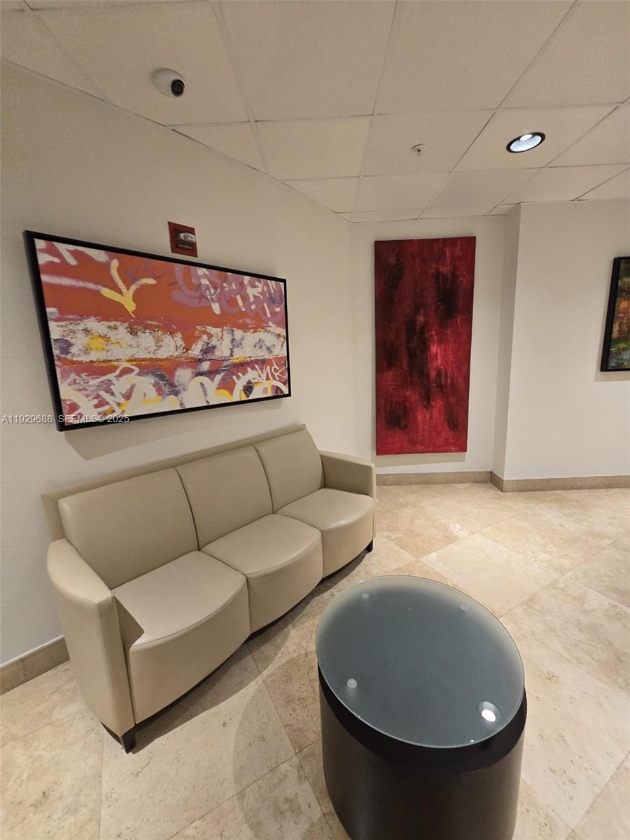 1500 Bay Rd #1178S Miami Beach, FL 33139