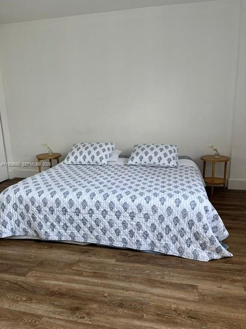 1500 Bay Rd #1178S Miami Beach, FL 33139