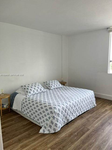 1500 Bay Rd #1178S Miami Beach, FL 33139