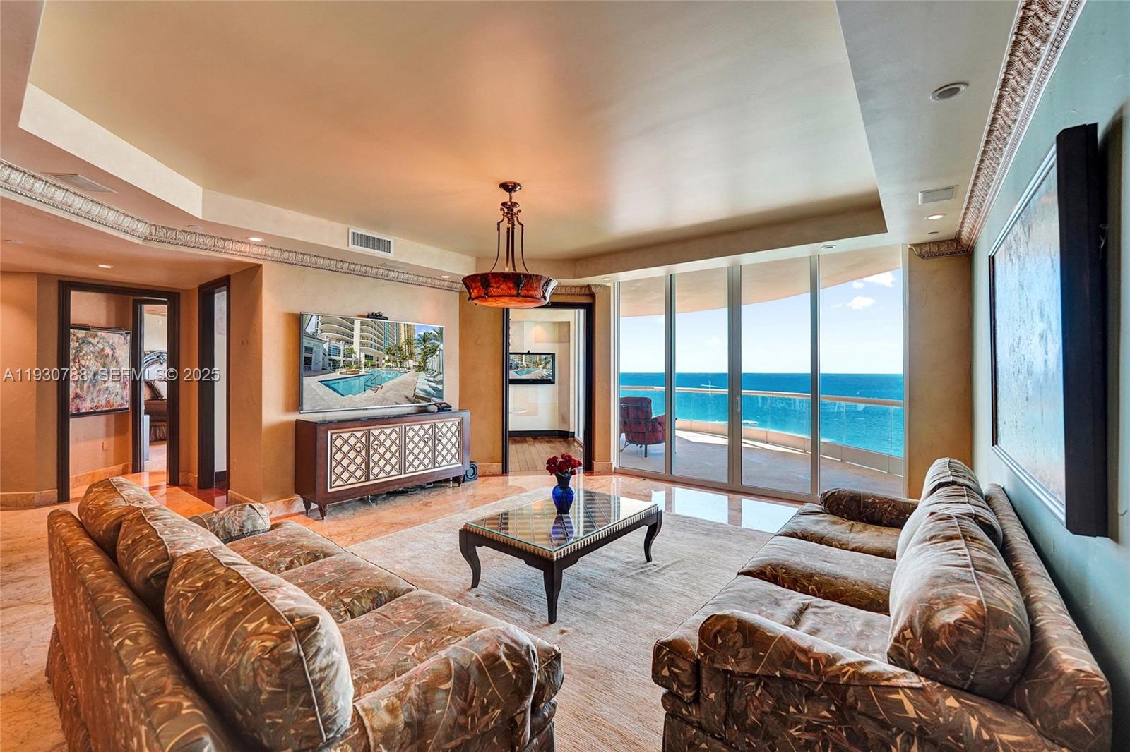 image Turnberry Ocean Colony2