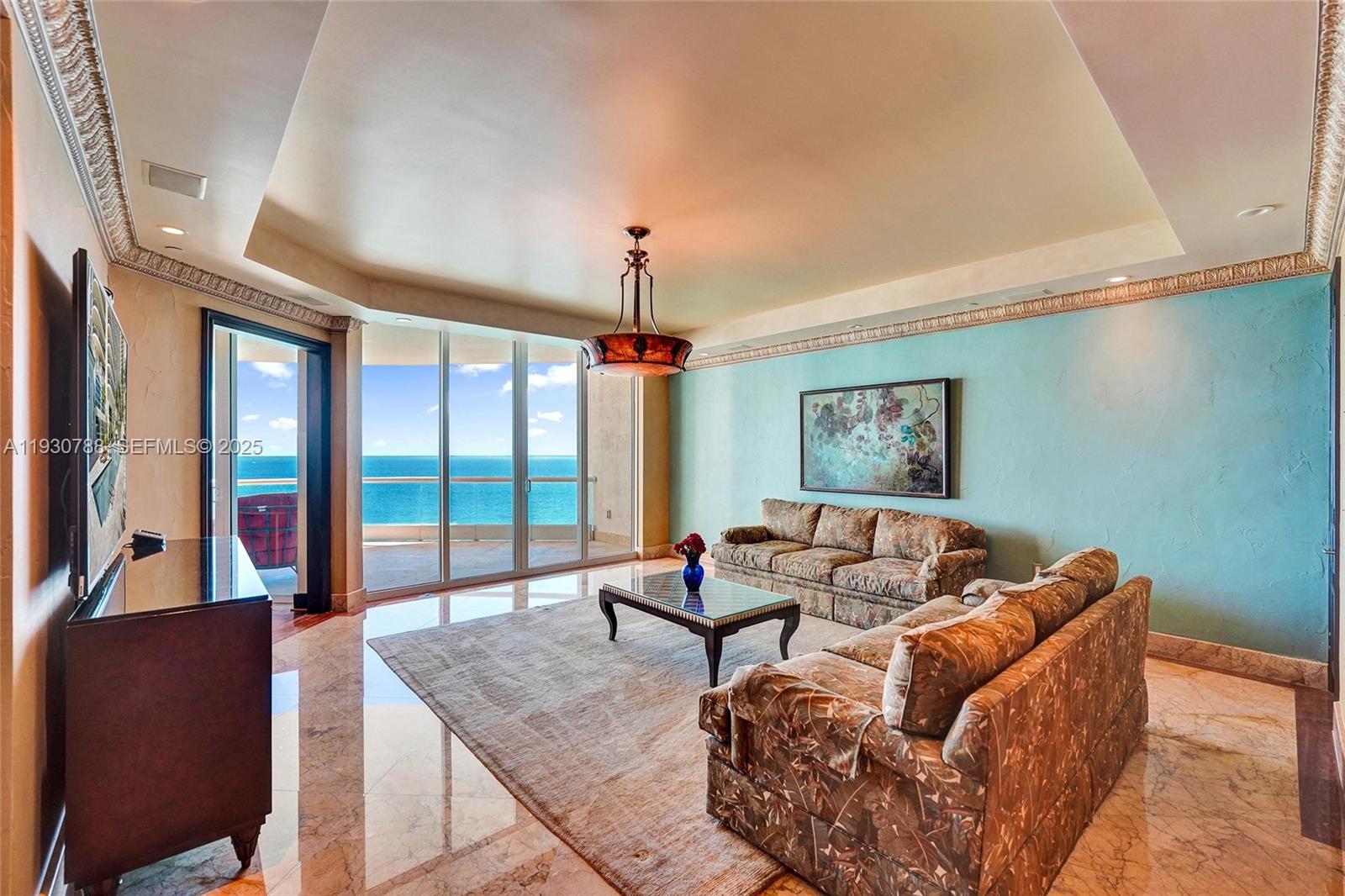 image Turnberry Ocean Colony3