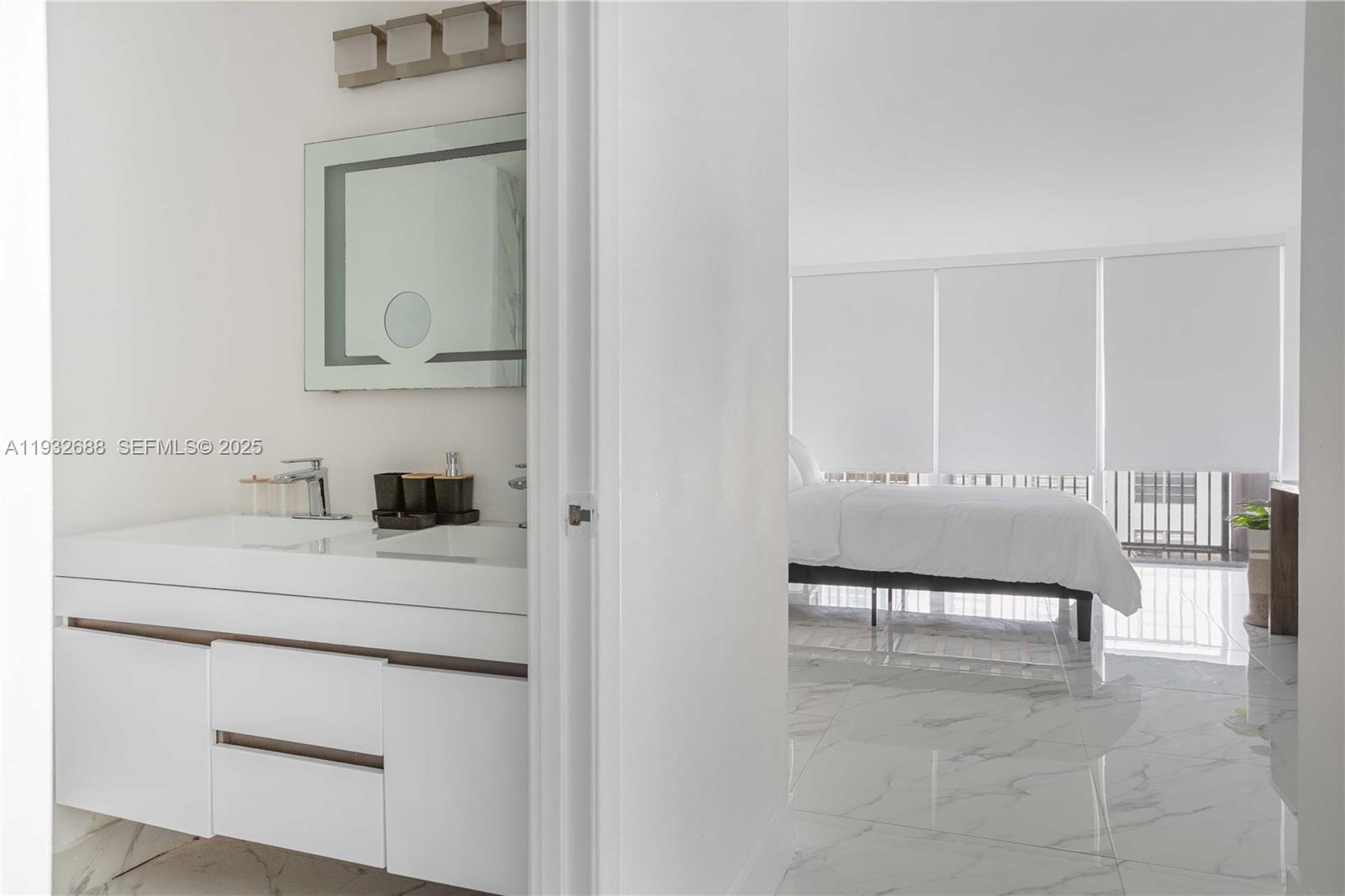 18051 Biscayne Blvd #1904-1 Aventura, FL 33160