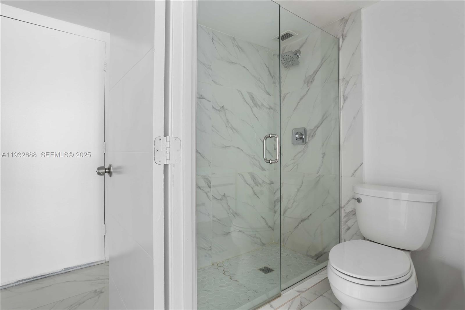 18051 Biscayne Blvd #1904-1 Aventura, FL 33160