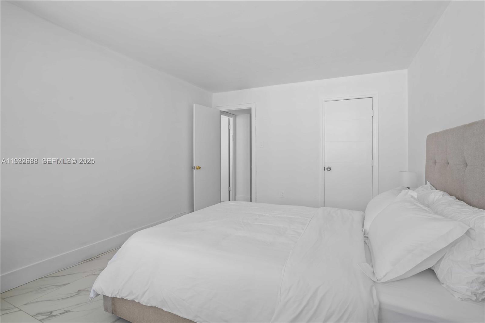 18051 Biscayne Blvd #1904-1 Aventura, FL 33160