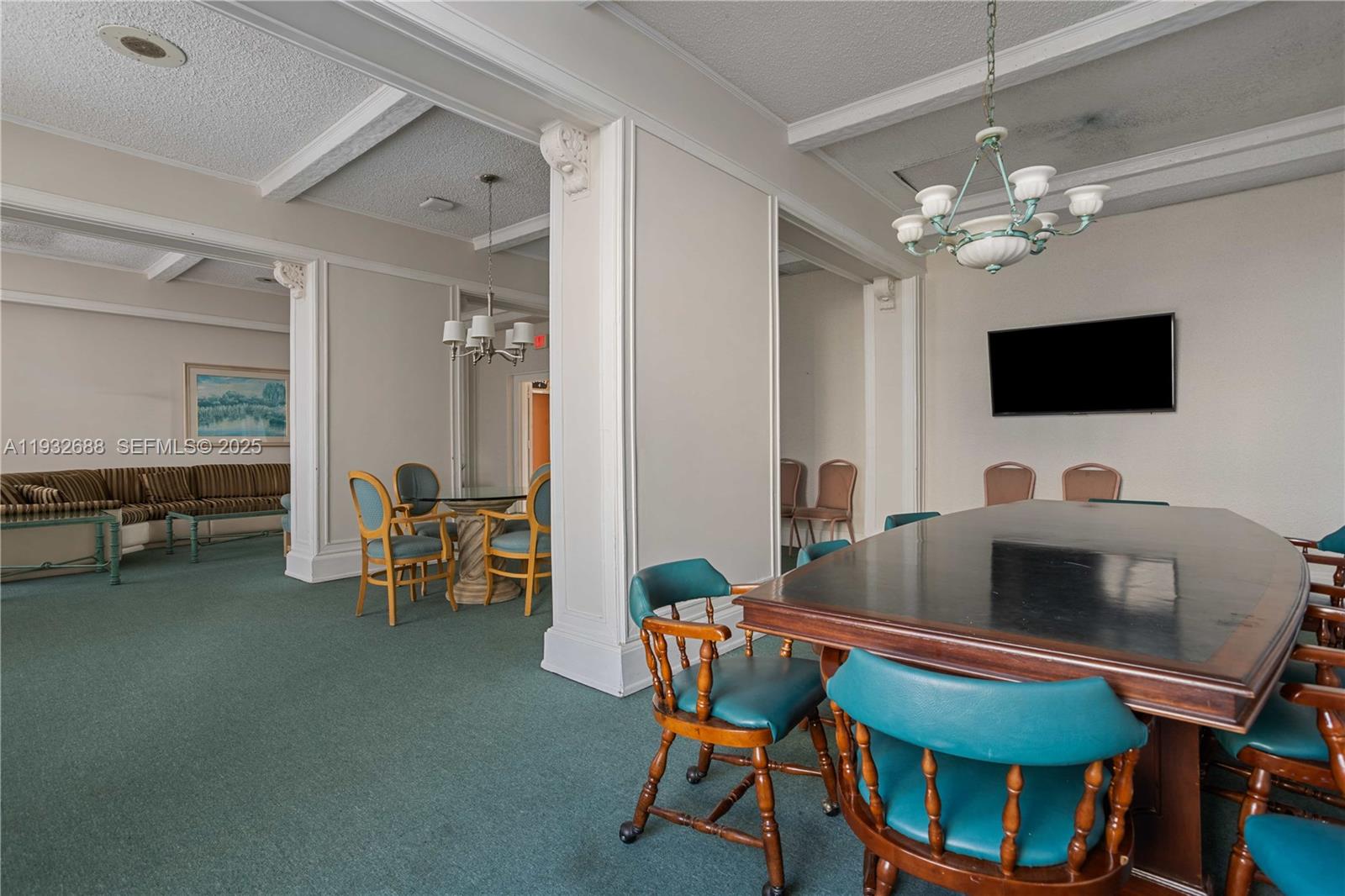 18051 Biscayne Blvd #1904-1 Aventura, FL 33160