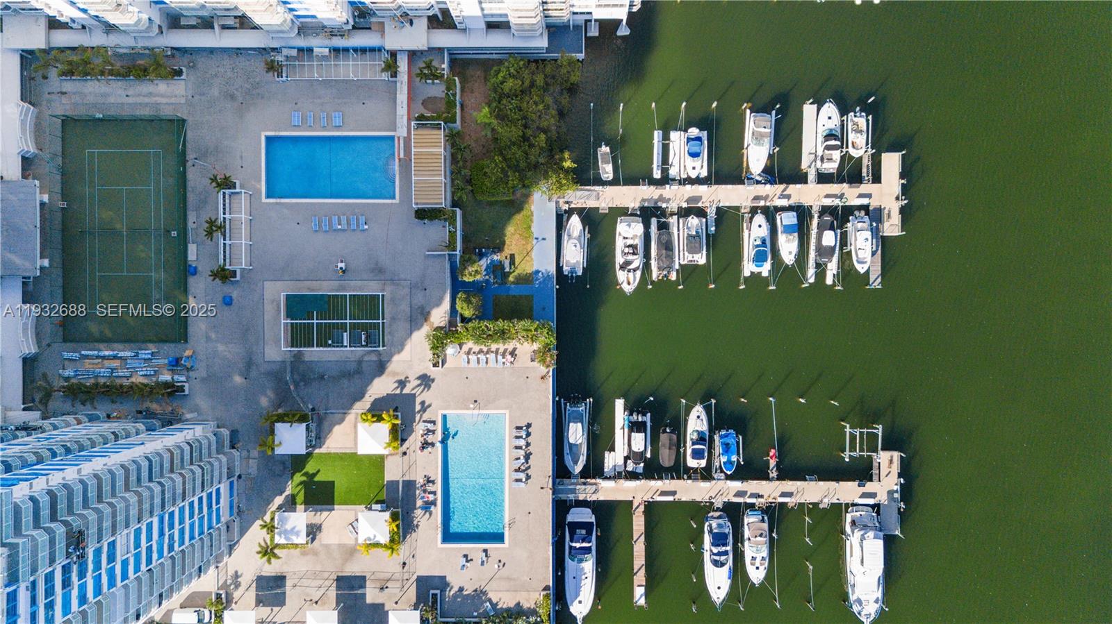 18051 Biscayne Blvd #1904-1 Aventura, FL 33160