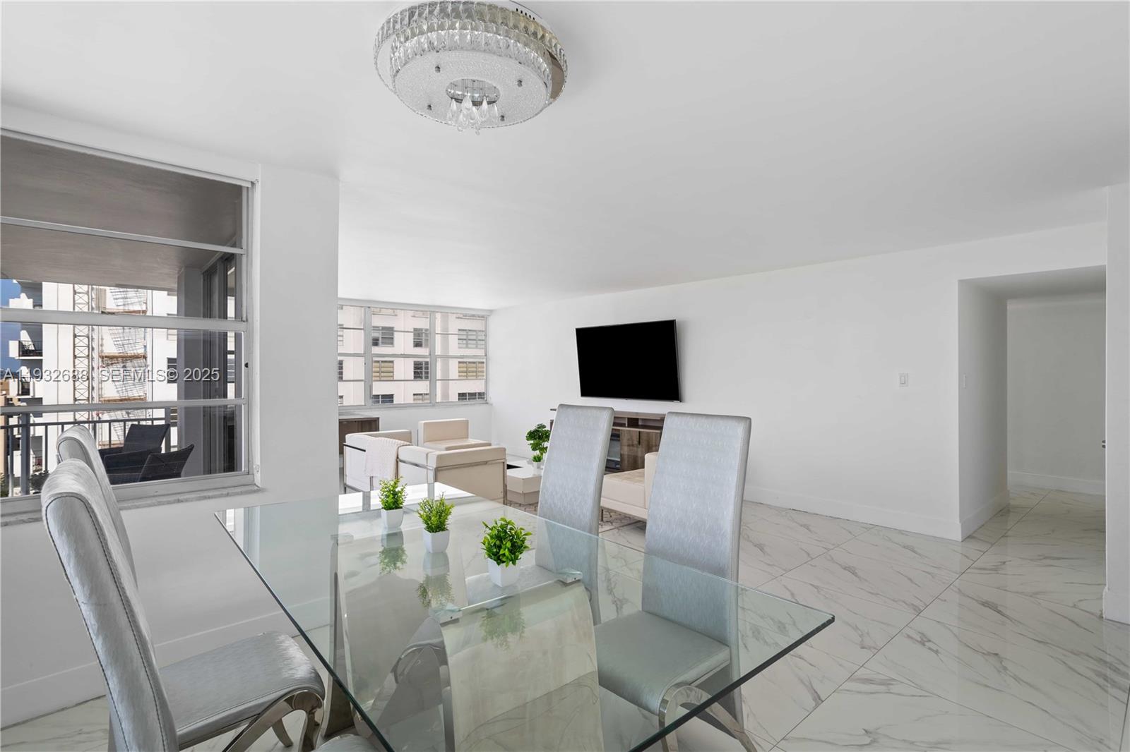 18051 Biscayne Blvd #1904-1 Aventura, FL 33160