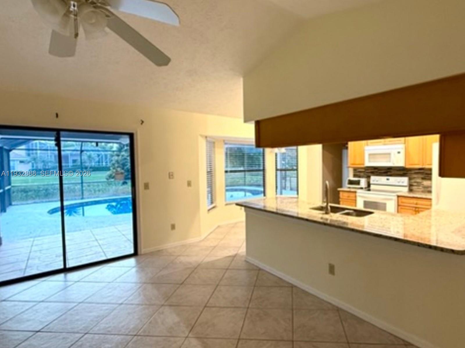 5400 NW Emblem St Port St Lucie, FL 34983