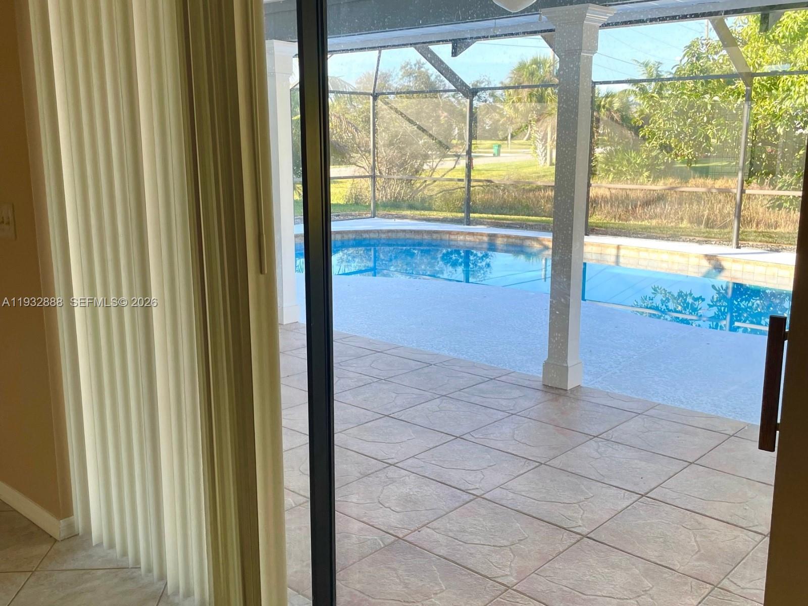 5400 NW Emblem St Port St Lucie, FL 34983