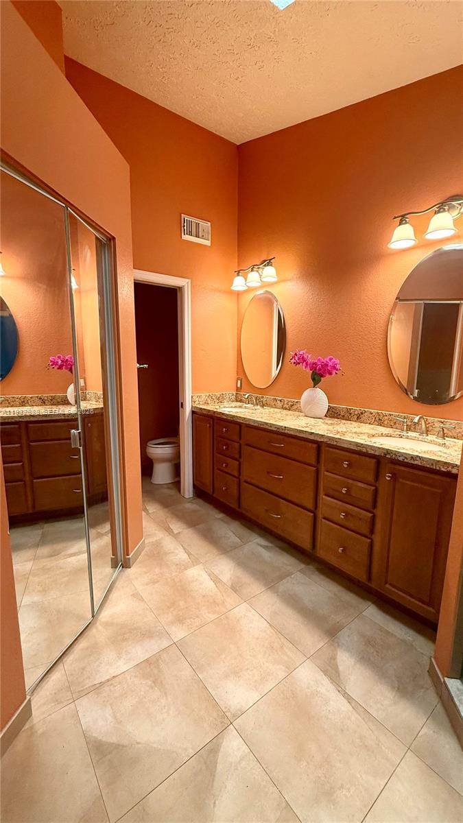 5400 NW Emblem St Port St Lucie, FL 34983