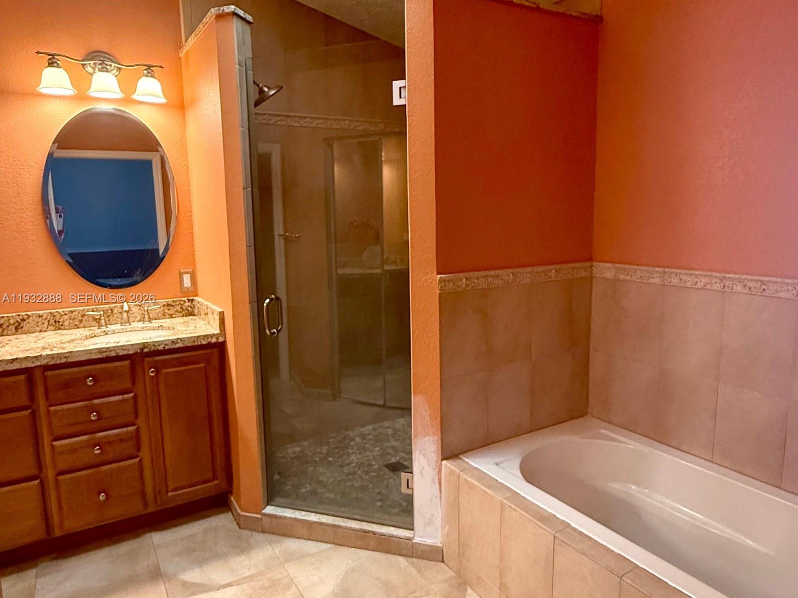 5400 NW Emblem St Port St Lucie, FL 34983