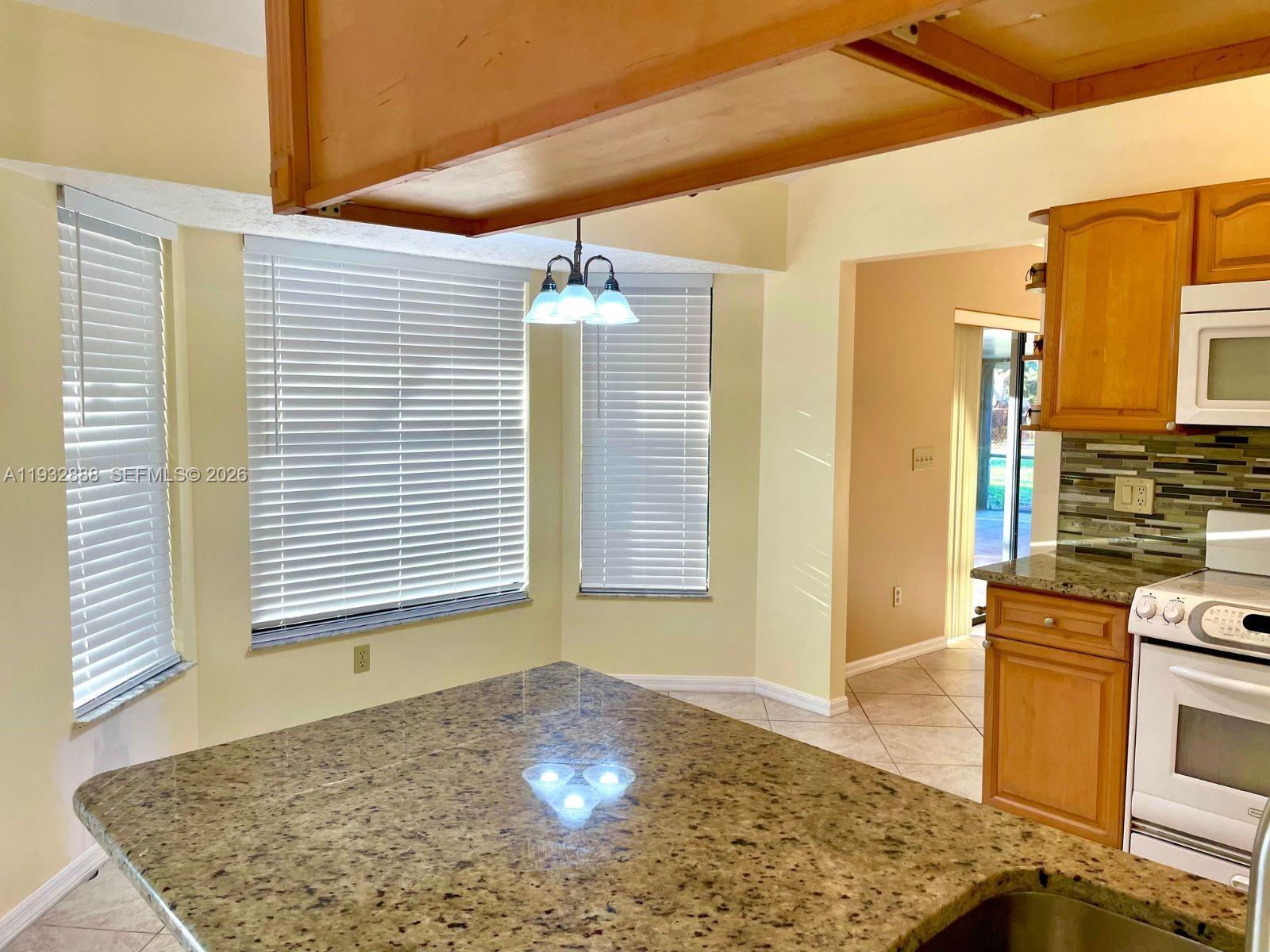 5400 NW Emblem St Port St Lucie, FL 34983