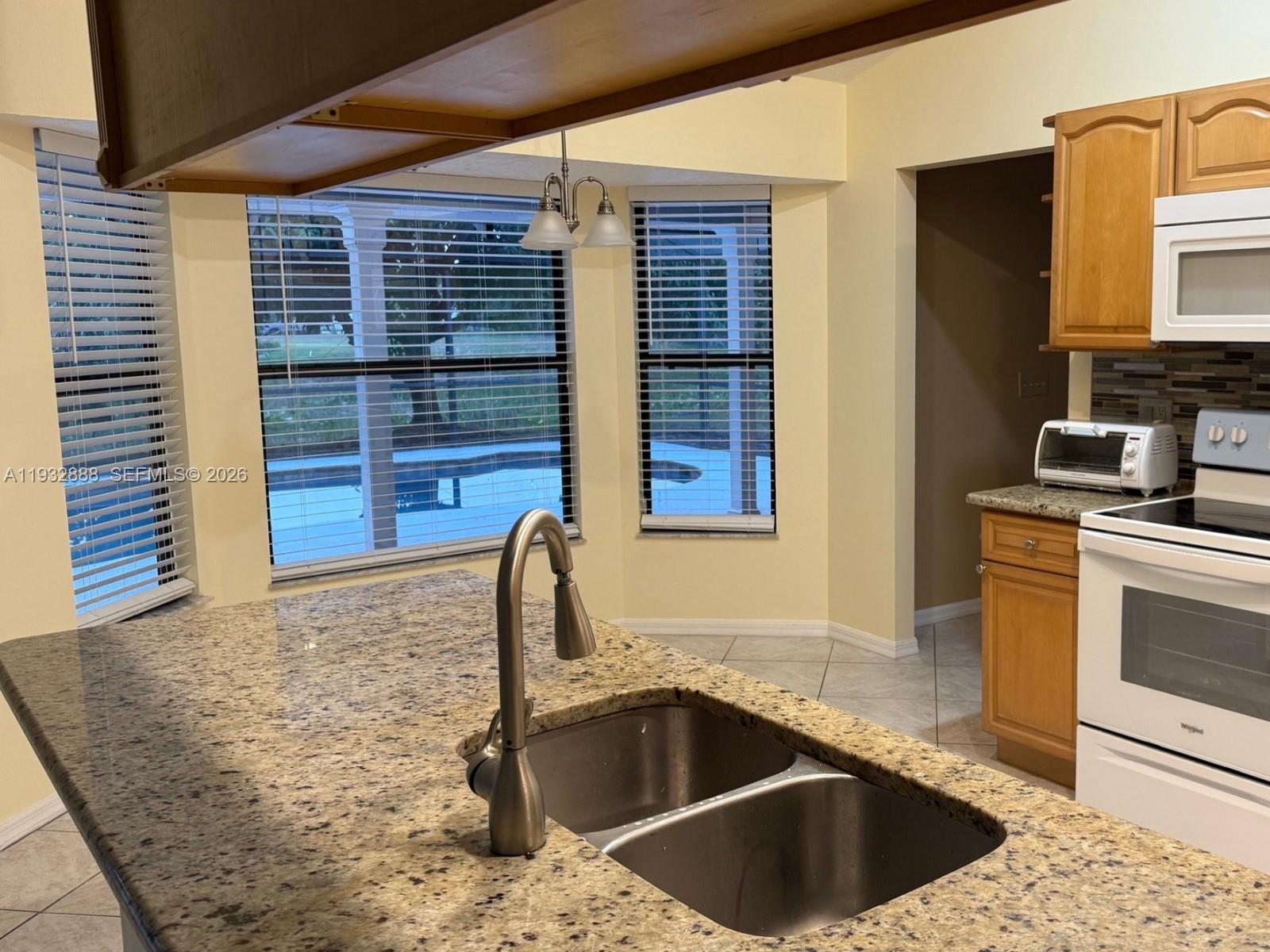 5400 NW Emblem St Port St Lucie, FL 34983