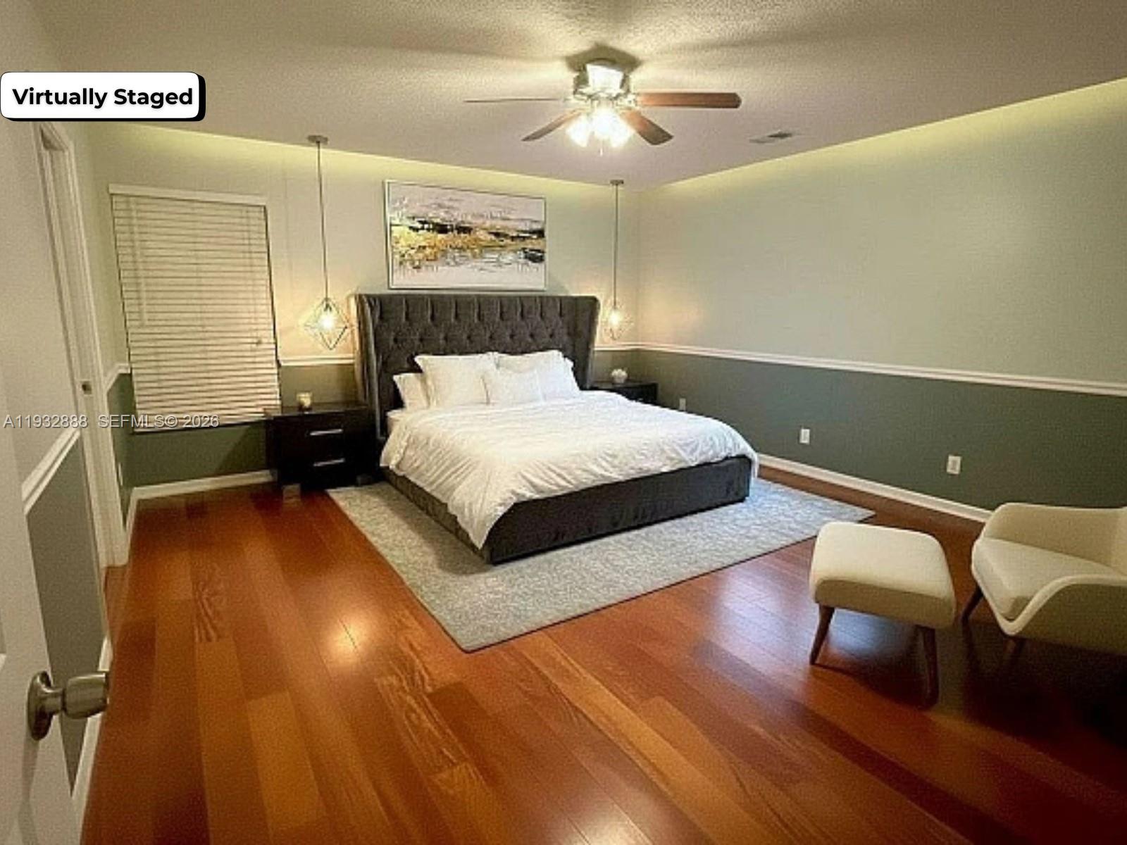 5400 NW Emblem St Port St Lucie, FL 34983