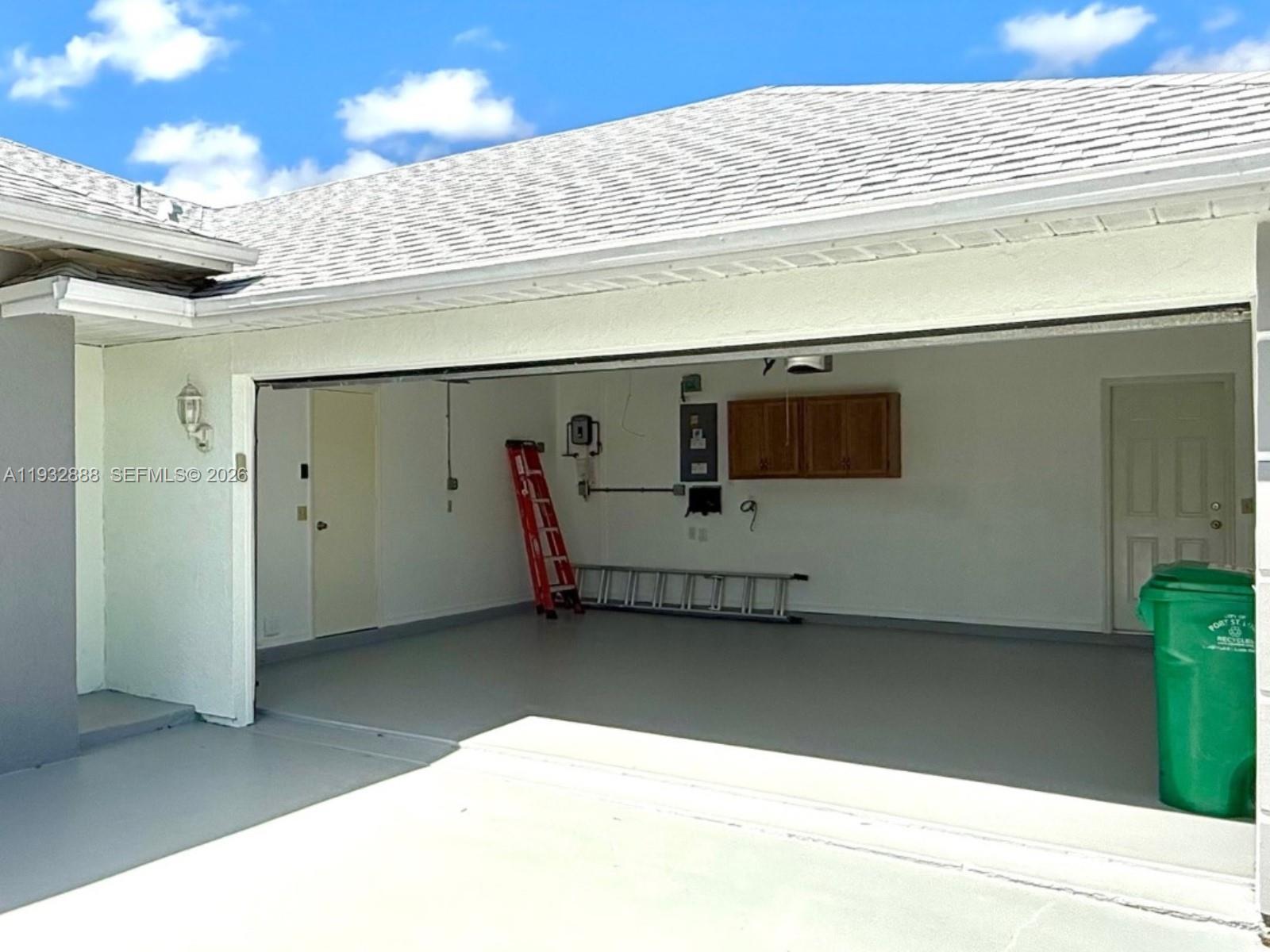 5400 NW Emblem St Port St Lucie, FL 34983