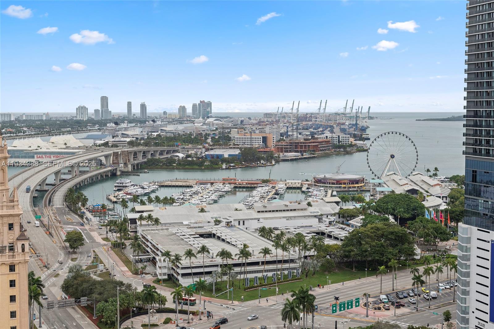 image Gale Miami Hotel & Residences9