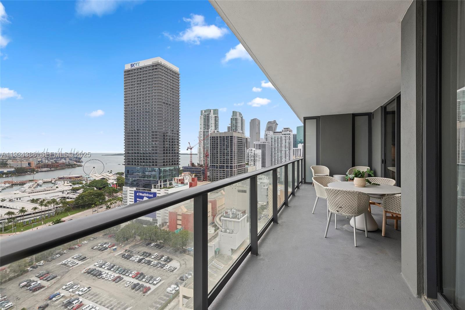 image Gale Miami Hotel & Residences2