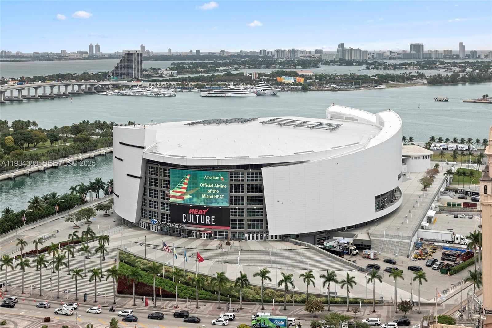 image Gale Miami Hotel & Residences7